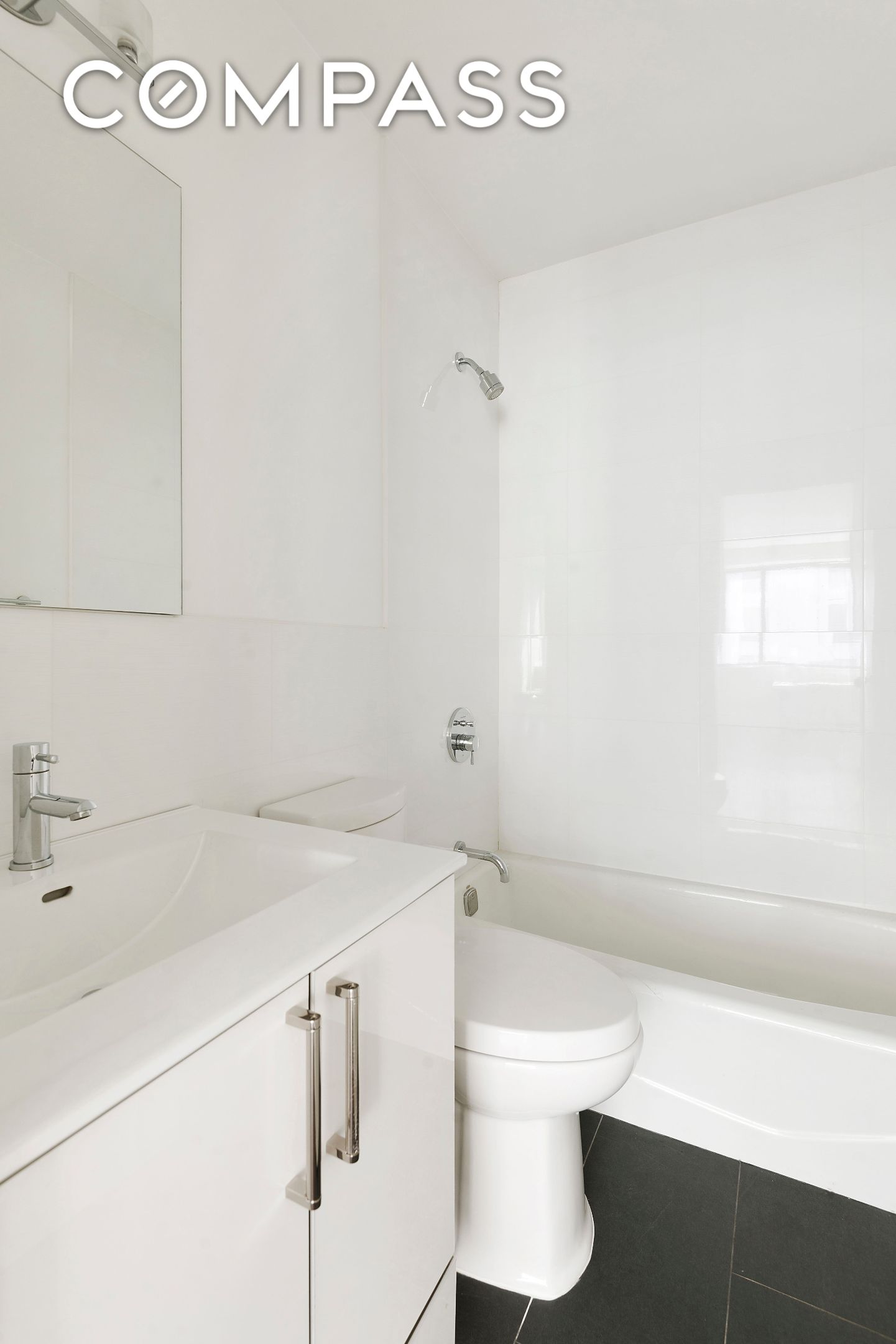 #8 photo, New York City, NoMad , NY 10010