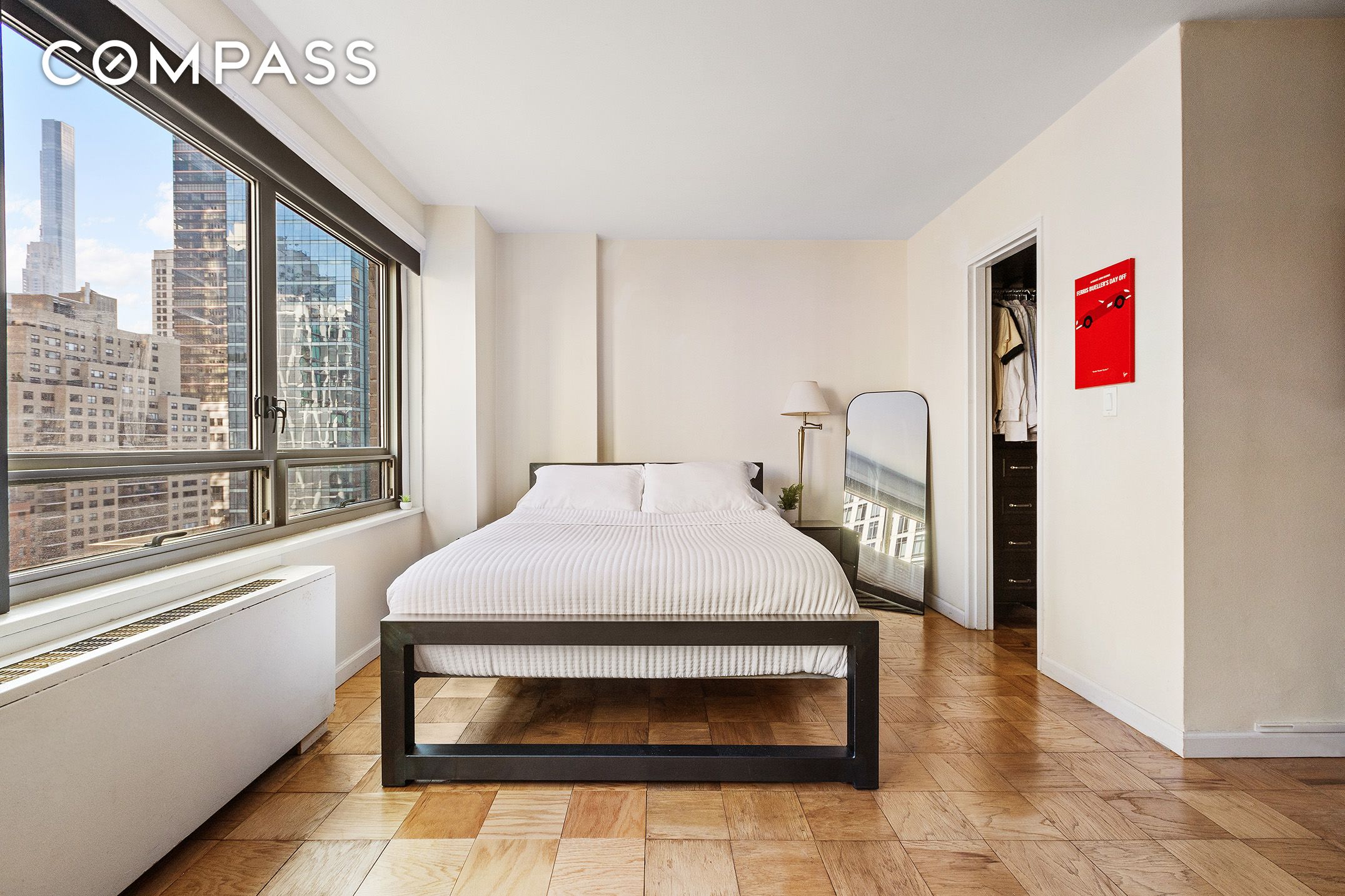 #4 photo, 170 W End Avenue, Upper West Side , NY 10023