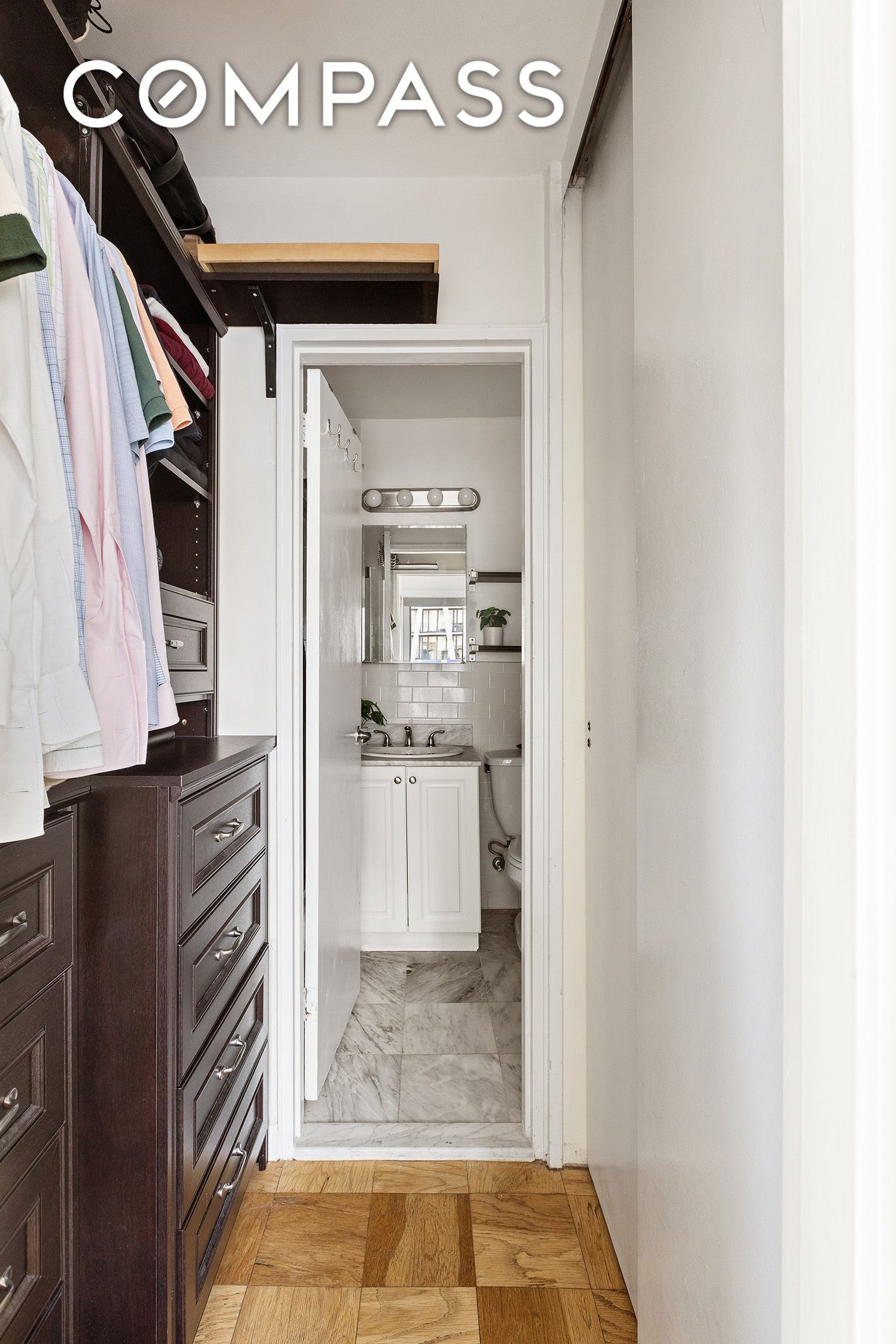 #5 photo, 170 W End Avenue, Upper West Side , NY 10023