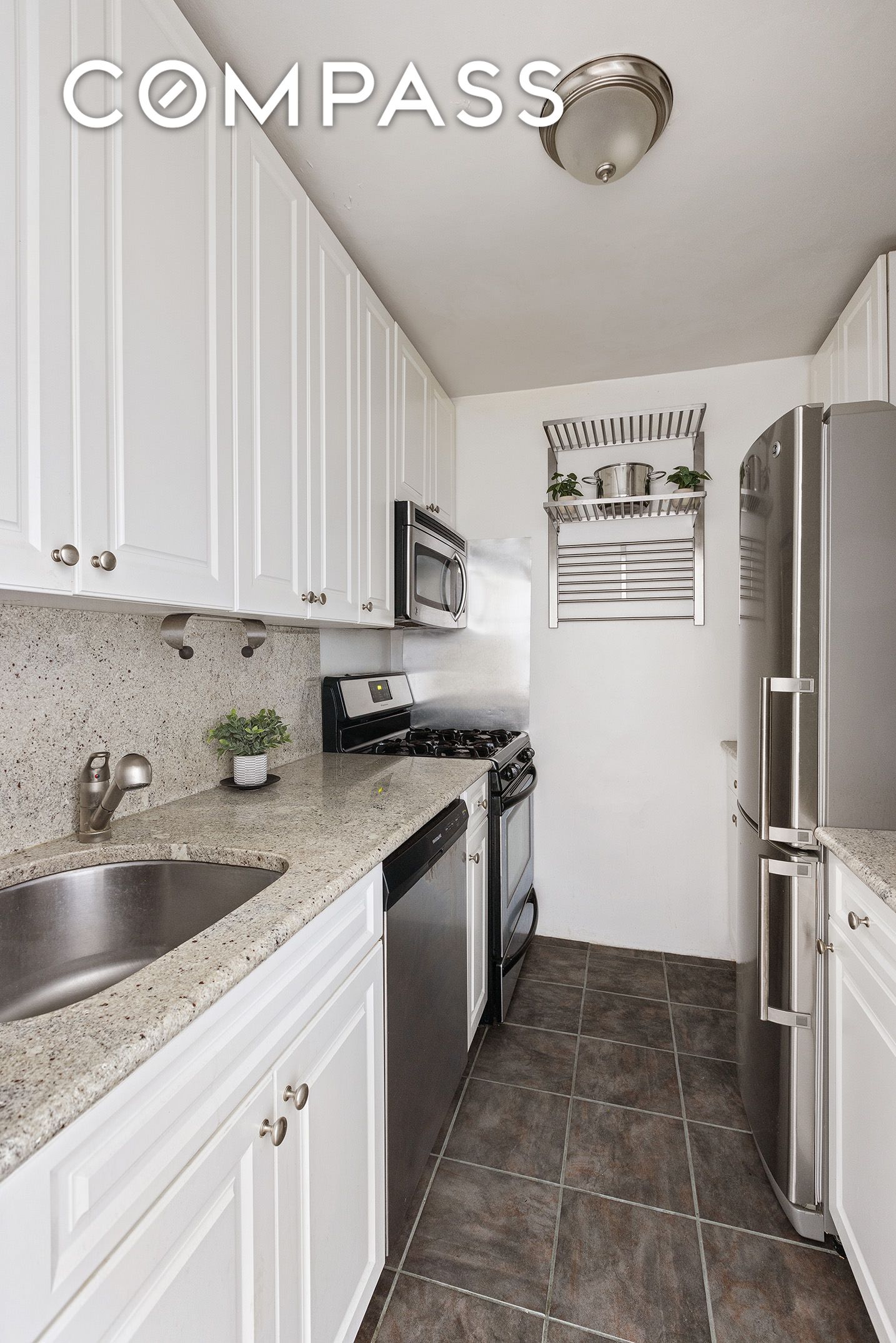 #7 photo, 170 W End Avenue, Upper West Side , NY 10023