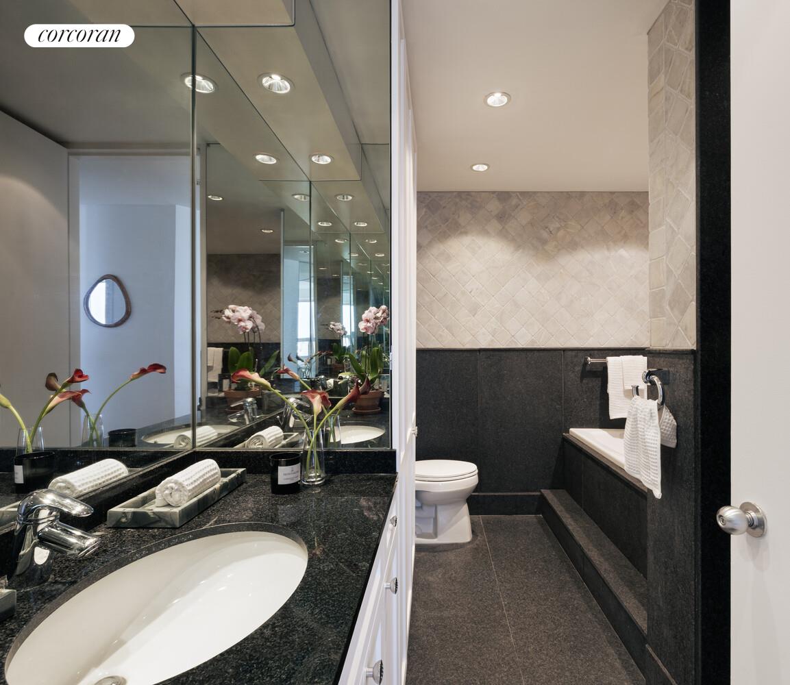 #10 photo, 146 W 57TH Street, 曼哈顿 Midtown , NY 10019