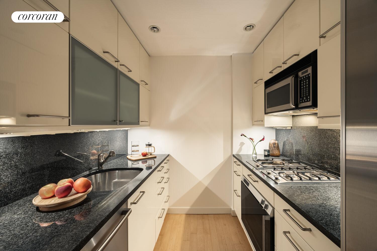 #14 photo, 146 W 57TH Street, 曼哈顿 Midtown , NY 10019