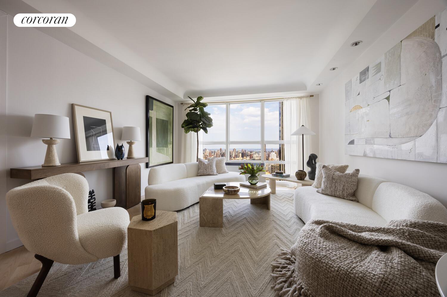 #15 photo, 146 W 57TH Street, 曼哈顿 Midtown , NY 10019