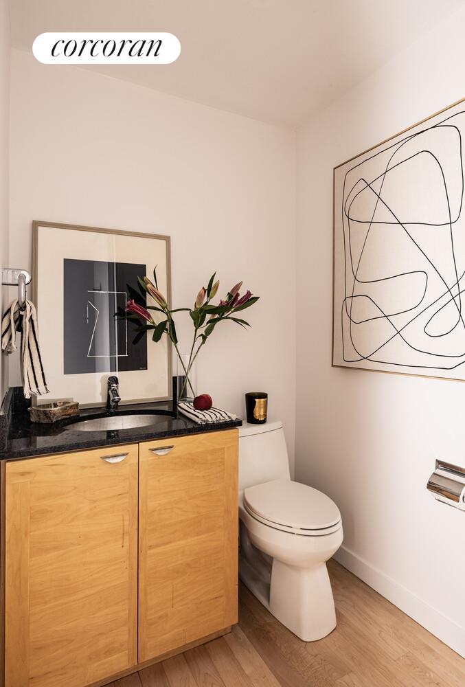 #16 photo, 146 W 57TH Street, 曼哈顿 Midtown , NY 10019