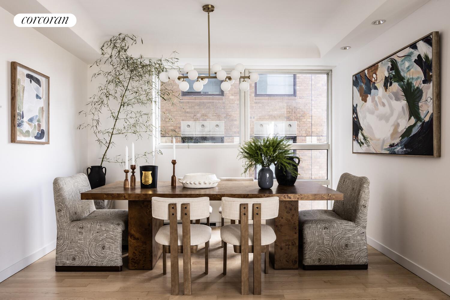 #6 photo, 146 W 57TH Street, 曼哈顿 Midtown , NY 10019