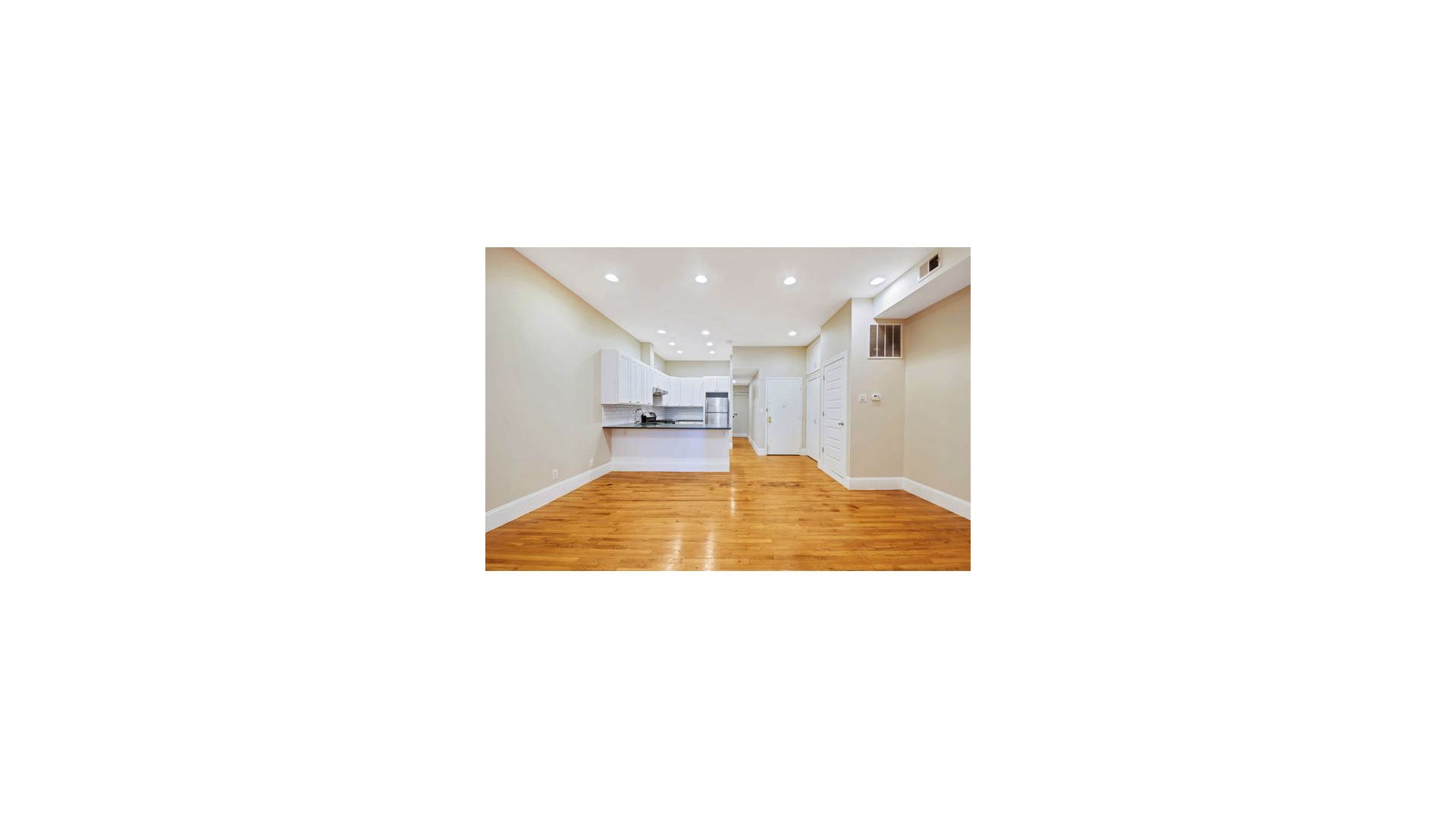 #2 photo, 29 WOODHULL Street, Carroll Gardens , NY 11231