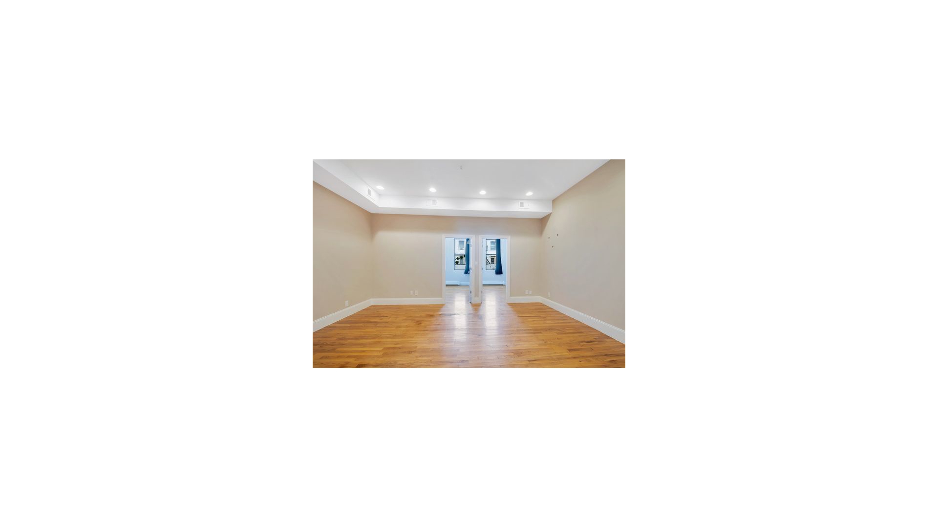 #5 photo, 29 WOODHULL Street, Carroll Gardens , NY 11231