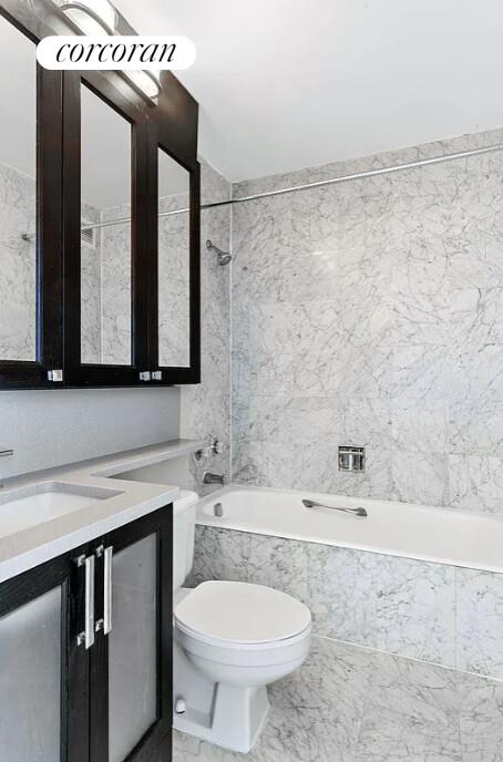 #5 photo, 377 RECTOR Place, Манхэттен ‖ Battery Park City , NY 10280