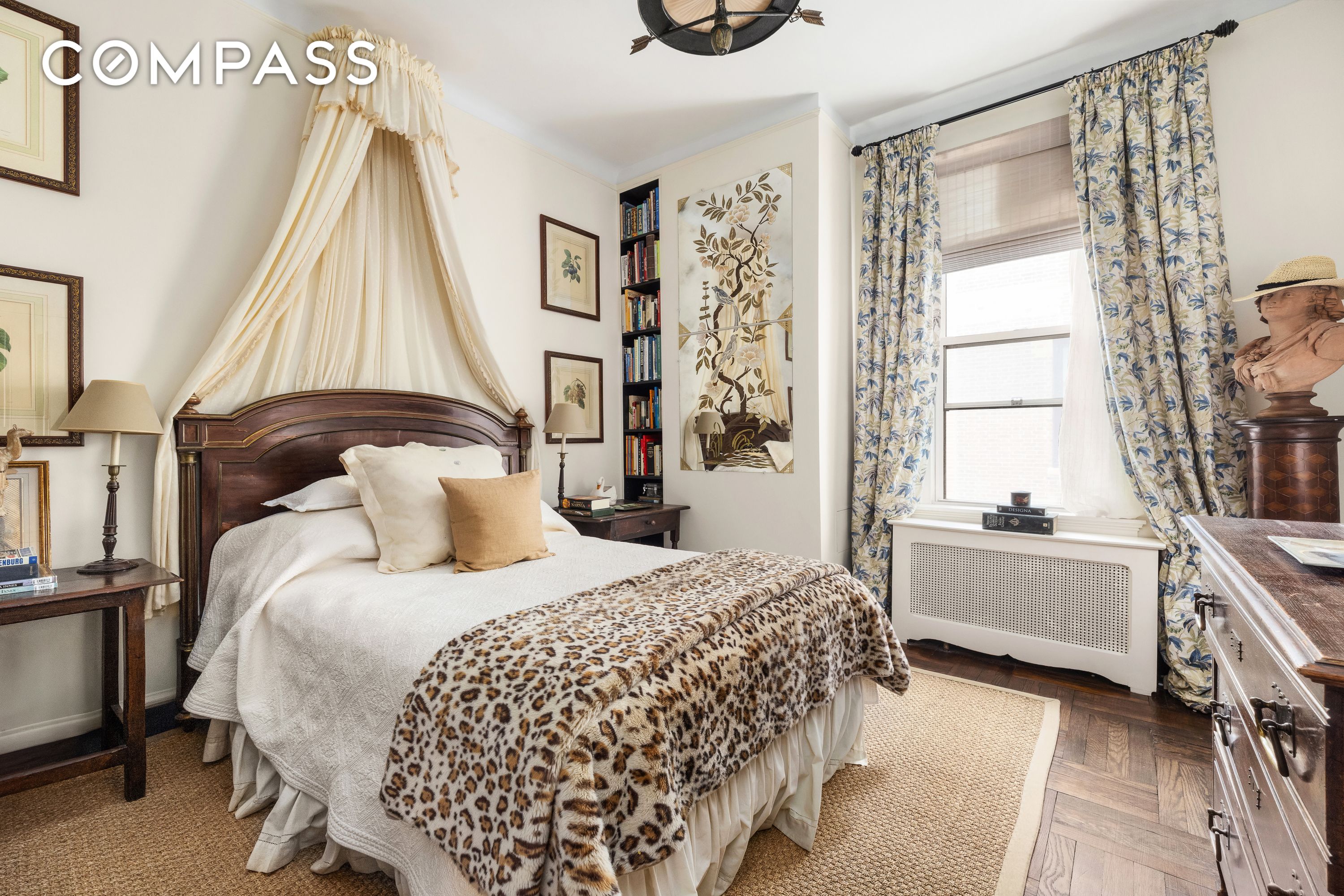 #10 photo, 550 Park Avenue, Lenox Hill , NY 10065