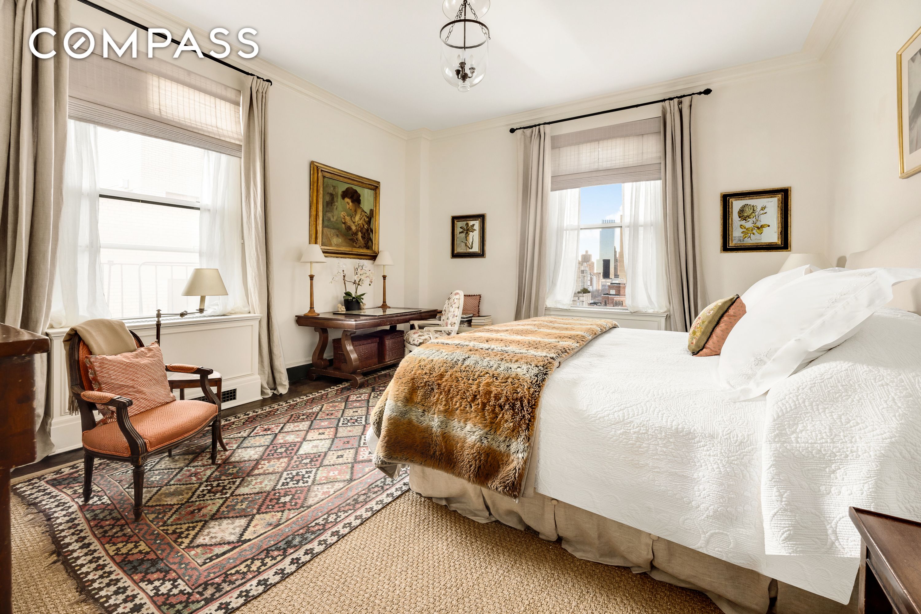 #11 photo, 550 Park Avenue, Lenox Hill , NY 10065