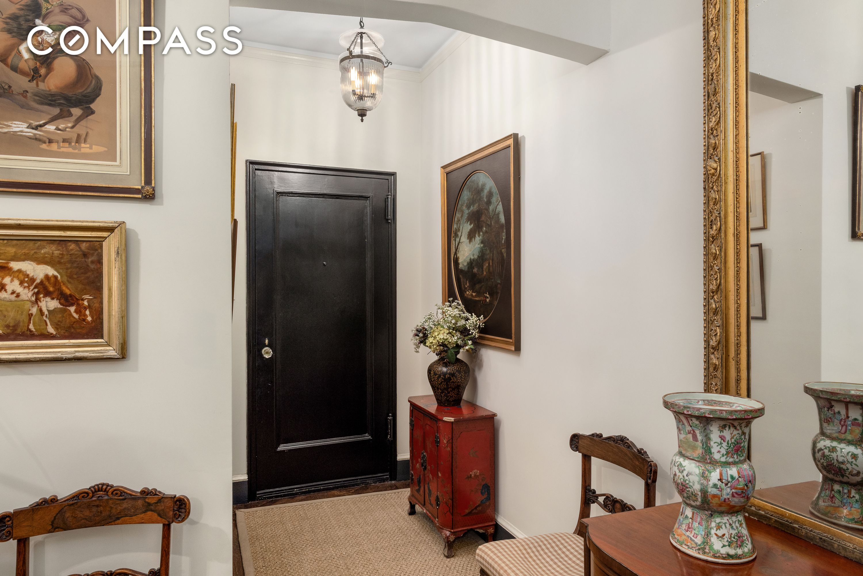 #14 photo, 550 Park Avenue, Lenox Hill , NY 10065