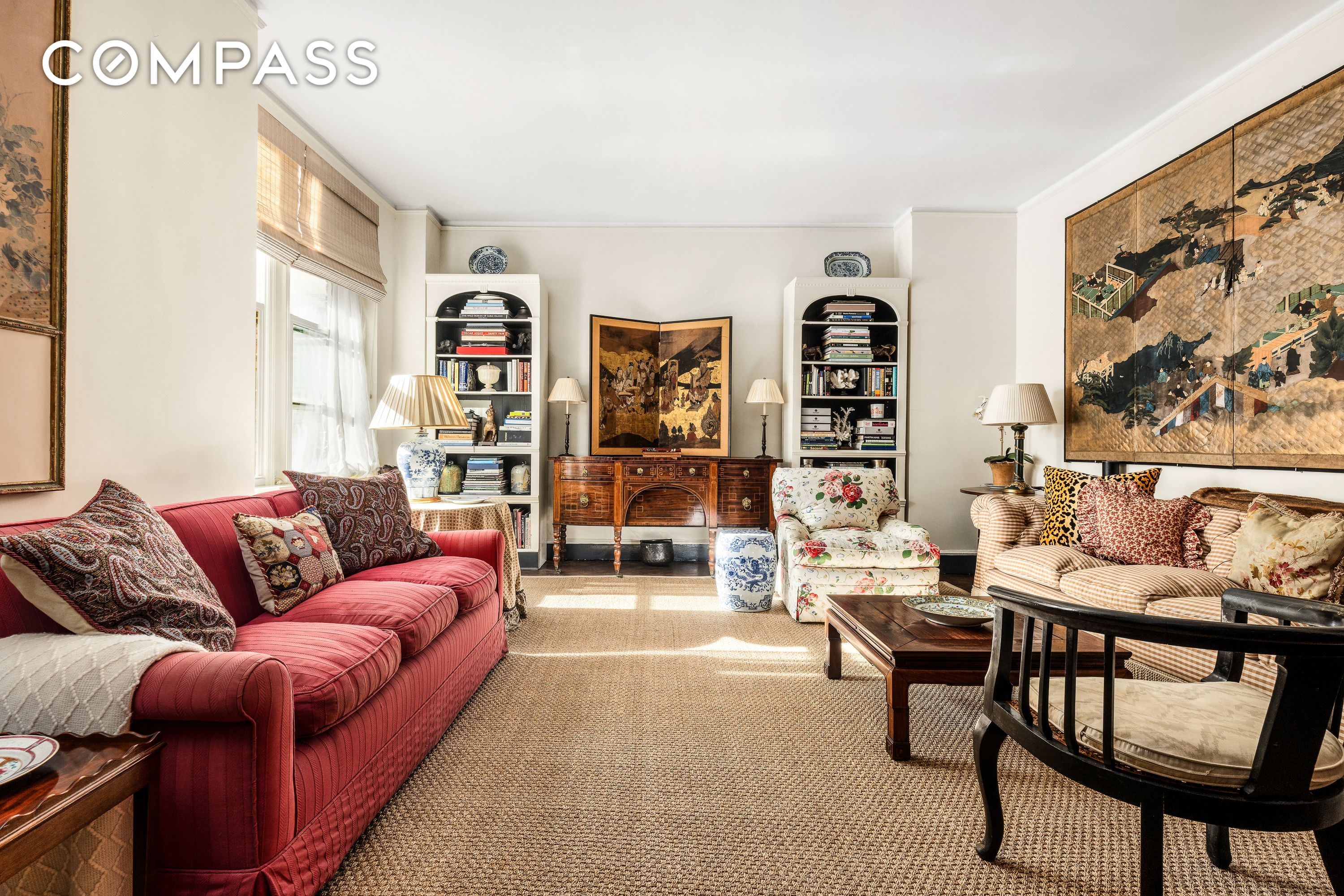 #4 photo, 550 Park Avenue, Lenox Hill , NY 10065