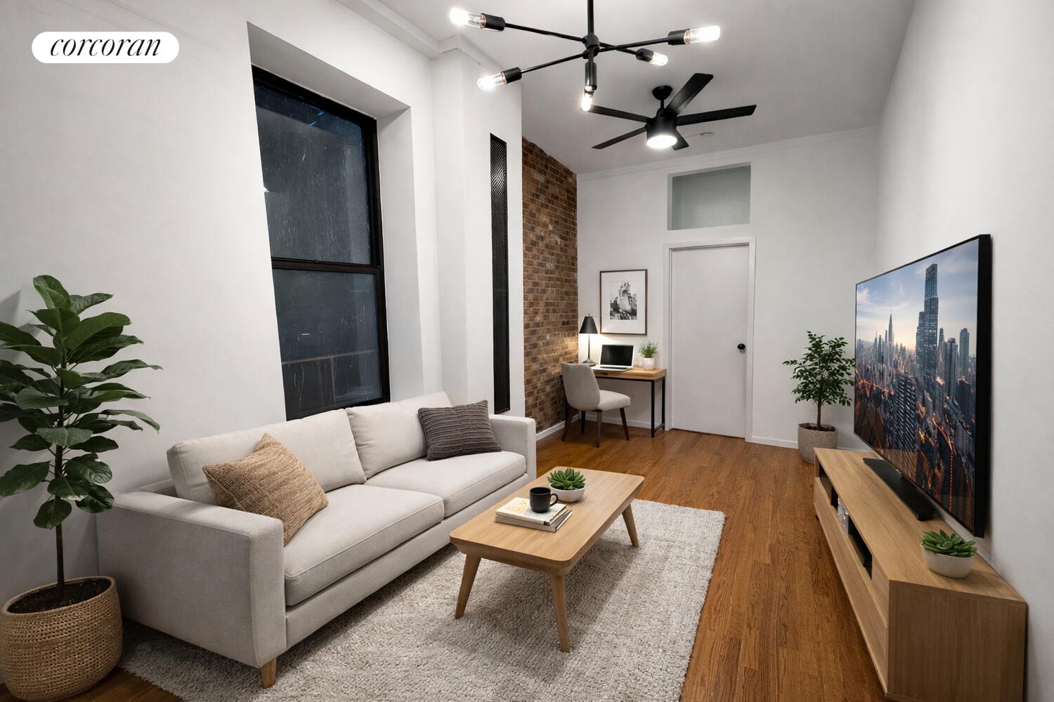 #2 photo, New York City, Hell's Kitchen , NY 10019