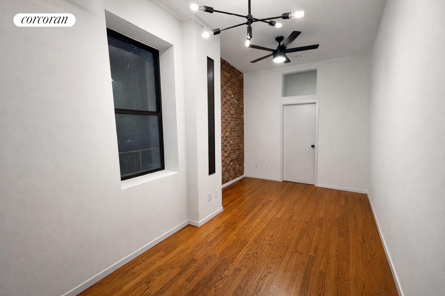 #3 photo, New York City, Hell's Kitchen , NY 10019