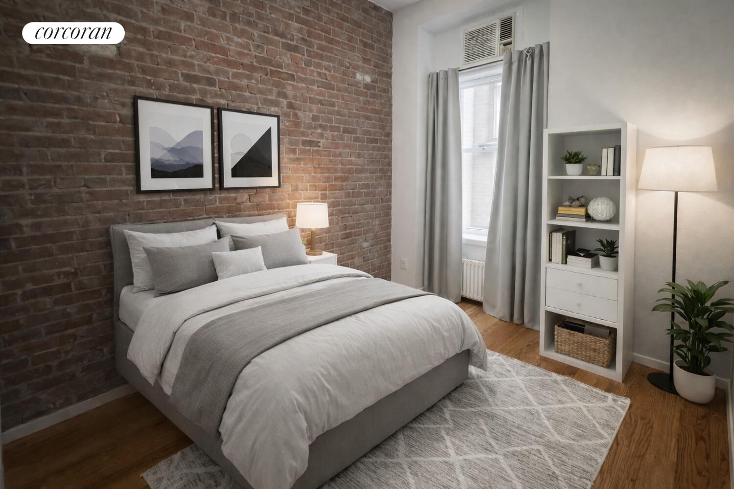 #6 photo, New York City, Hell's Kitchen , NY 10019