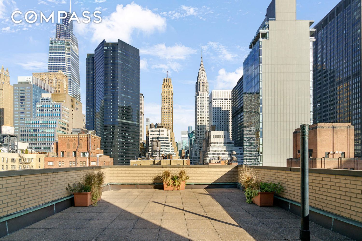 #12 photo, 310 Lexington Avenue, 曼哈頓 Murray Hill , NY 10016