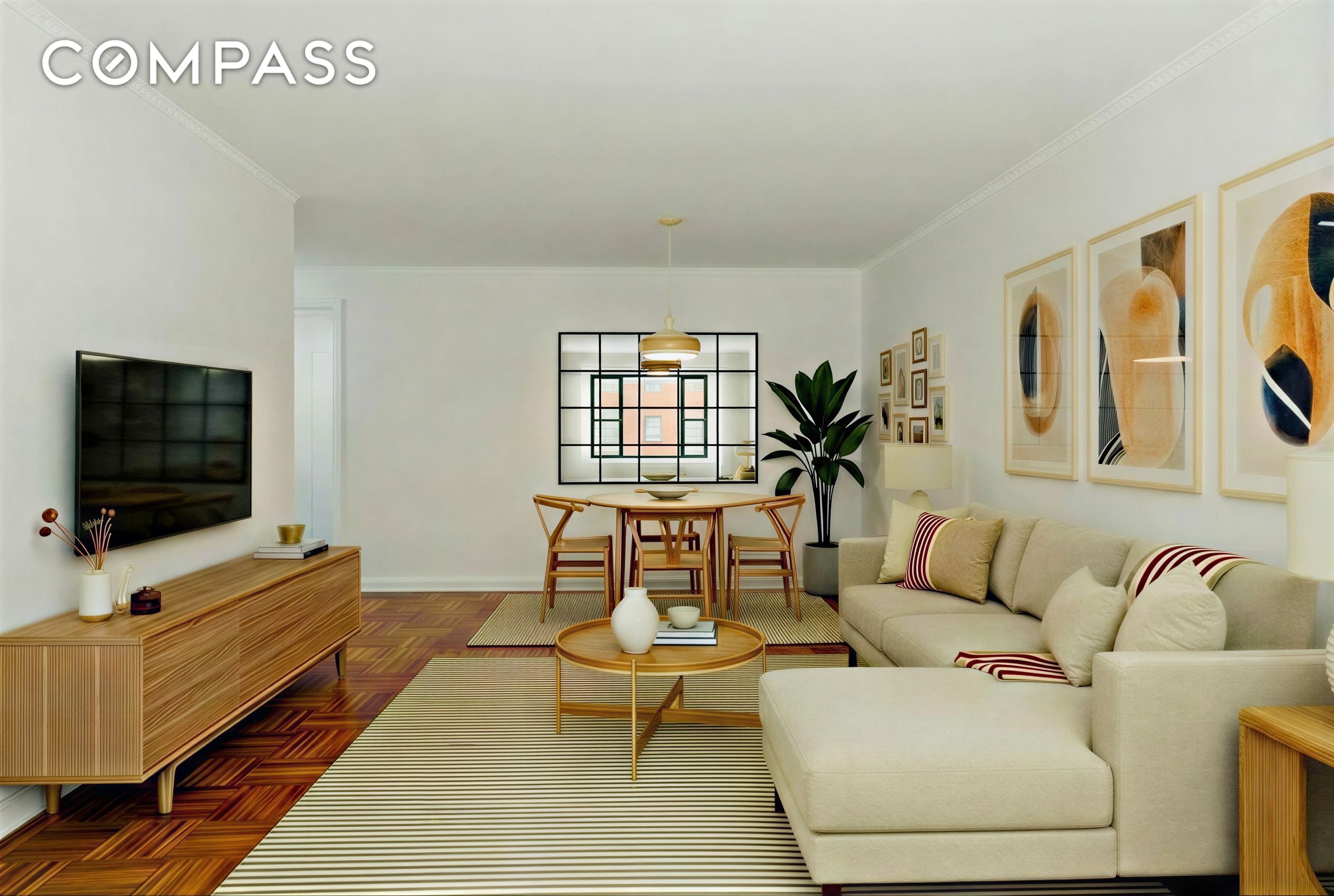 #3 photo, 310 Lexington Avenue, 曼哈頓 Murray Hill , NY 10016