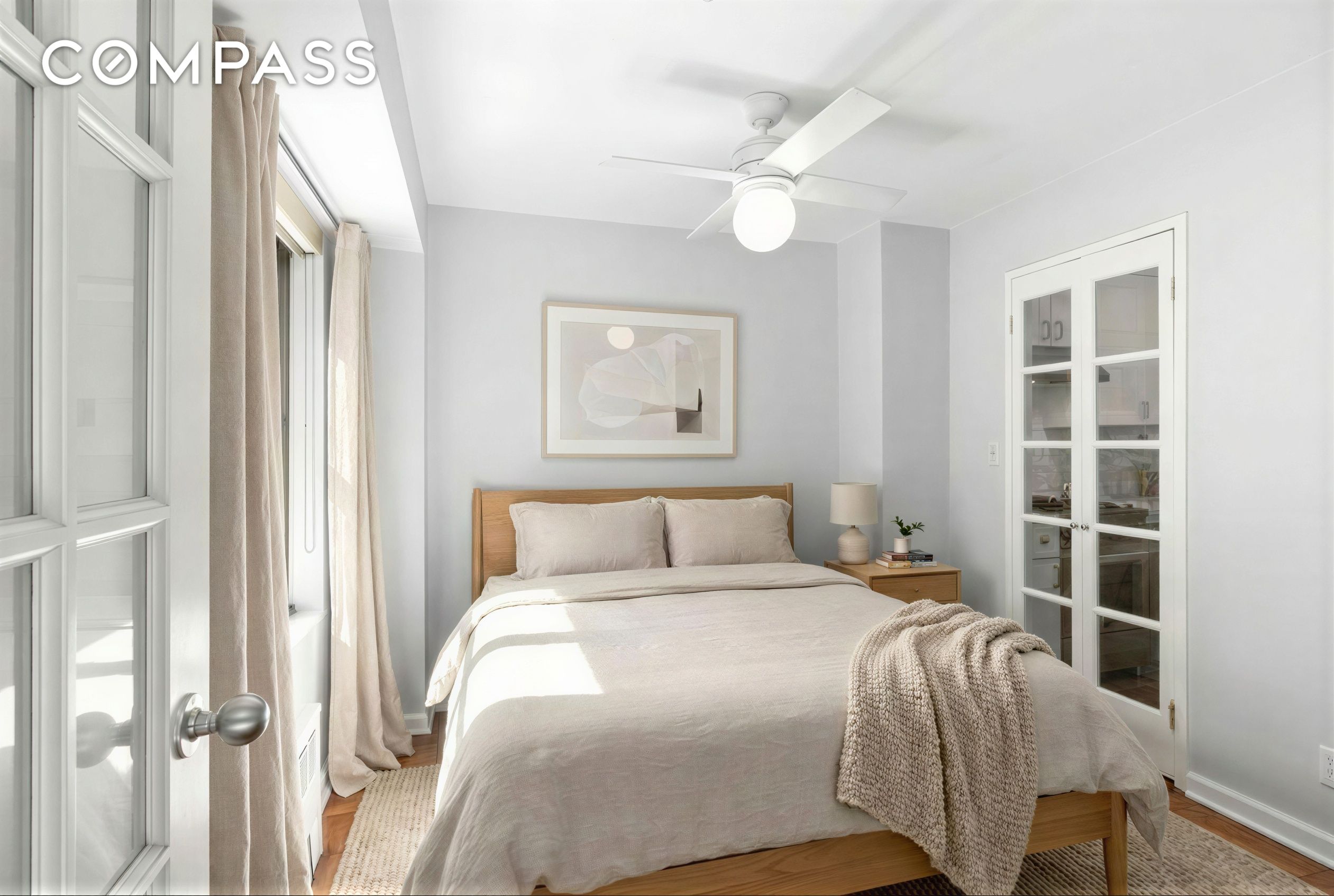 #4 photo, 310 Lexington Avenue, 曼哈頓 Murray Hill , NY 10016