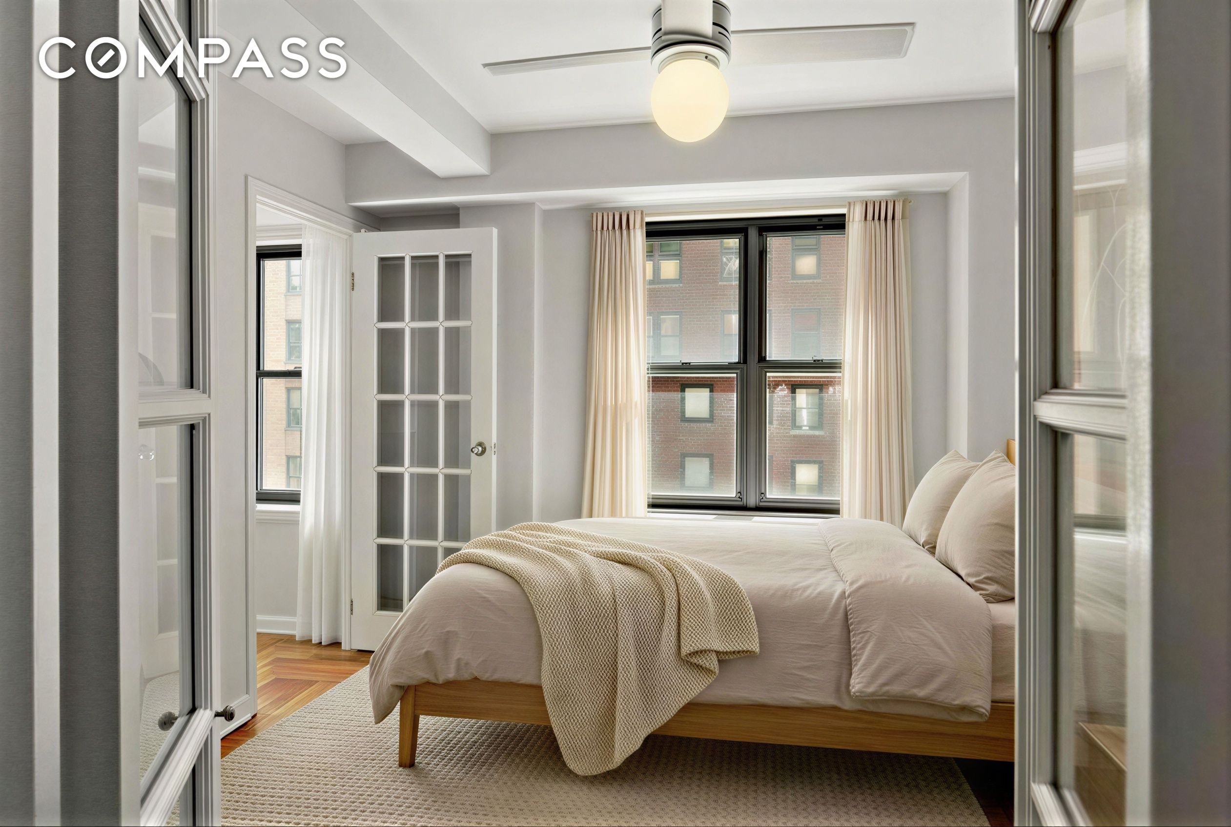 #5 photo, 310 Lexington Avenue, 曼哈頓 Murray Hill , NY 10016