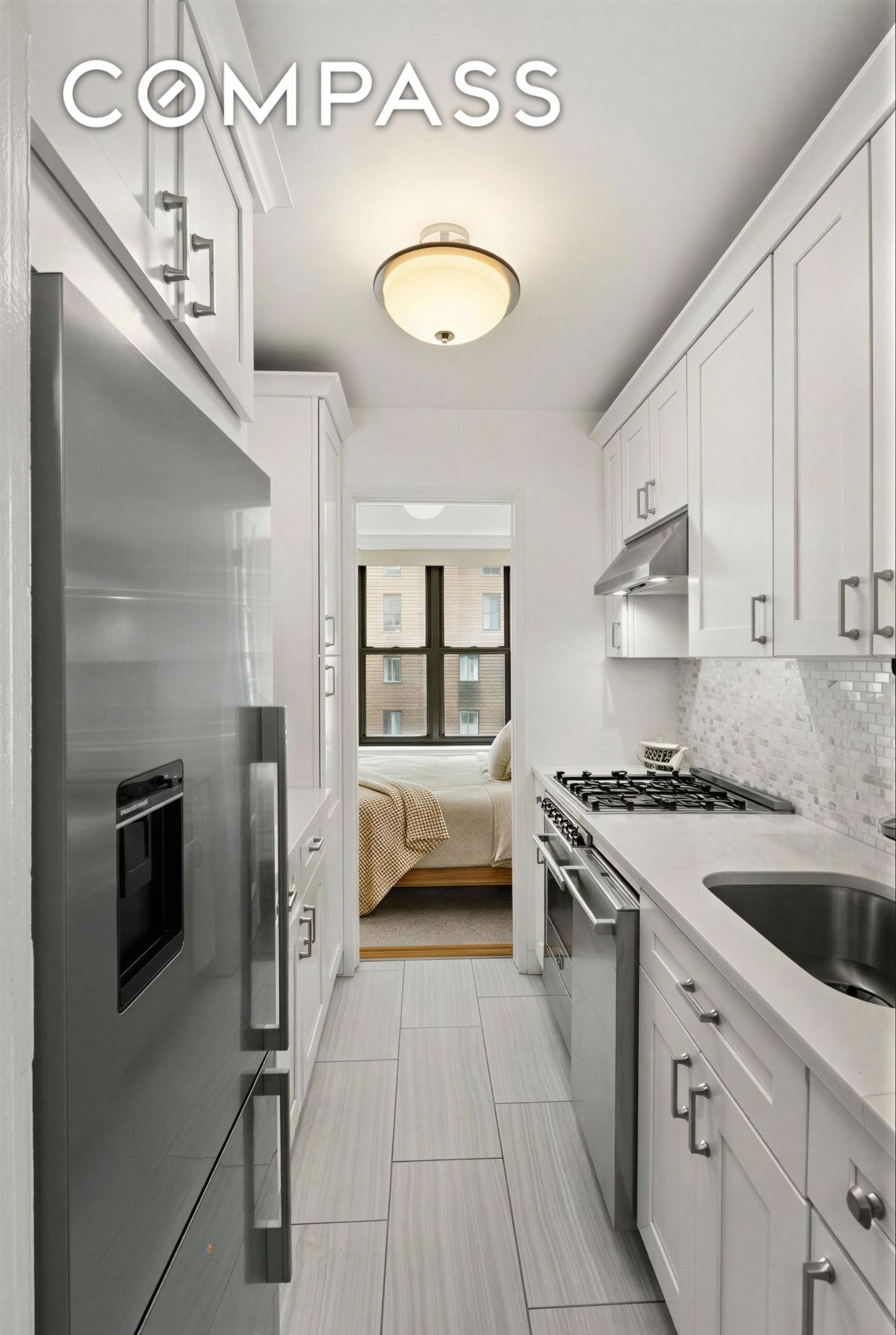 #6 photo, 310 Lexington Avenue, 曼哈頓 Murray Hill , NY 10016