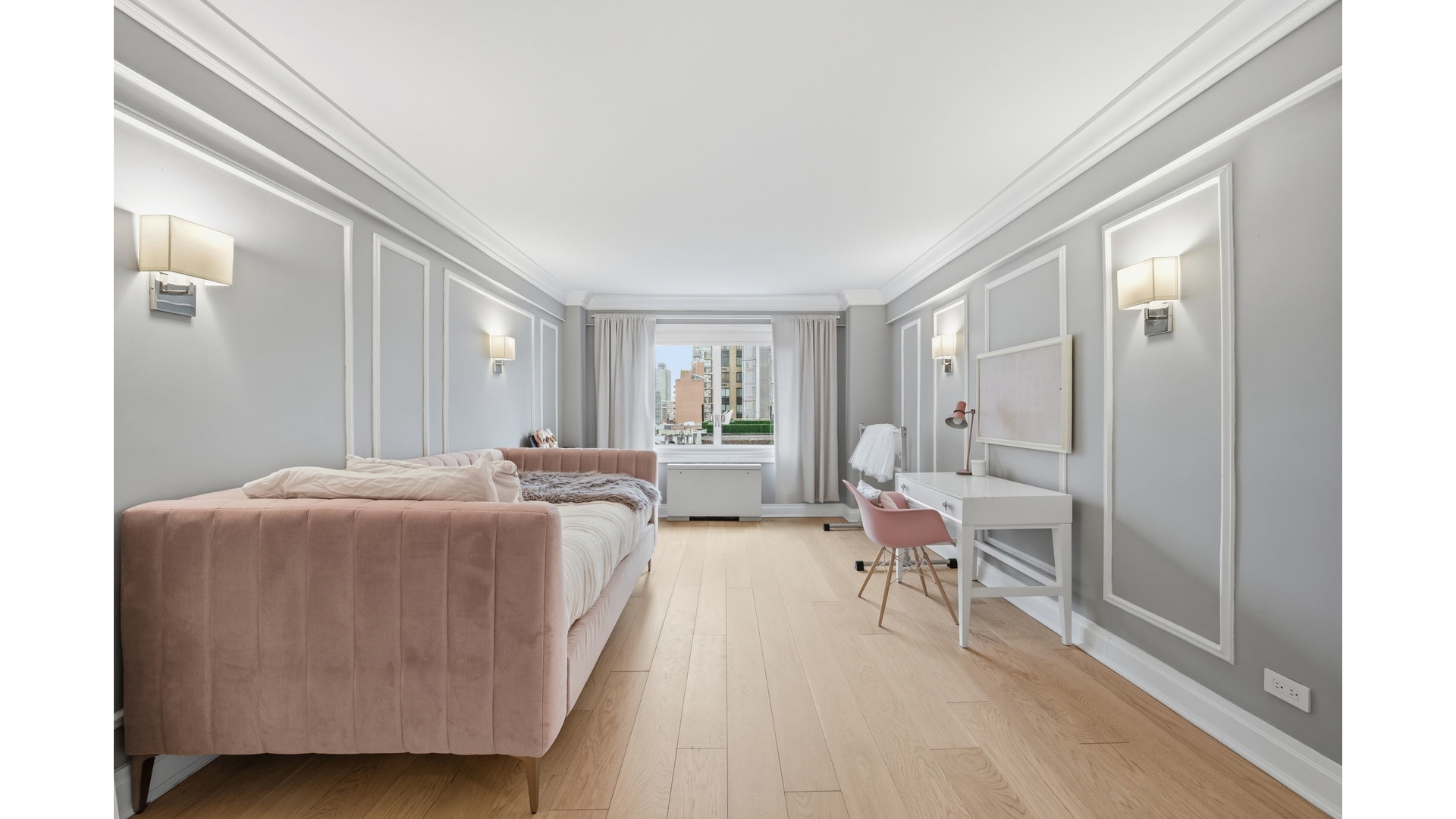 #11 photo, 145 E 84TH Street, 曼哈頓 Upper East Side , NY 10028