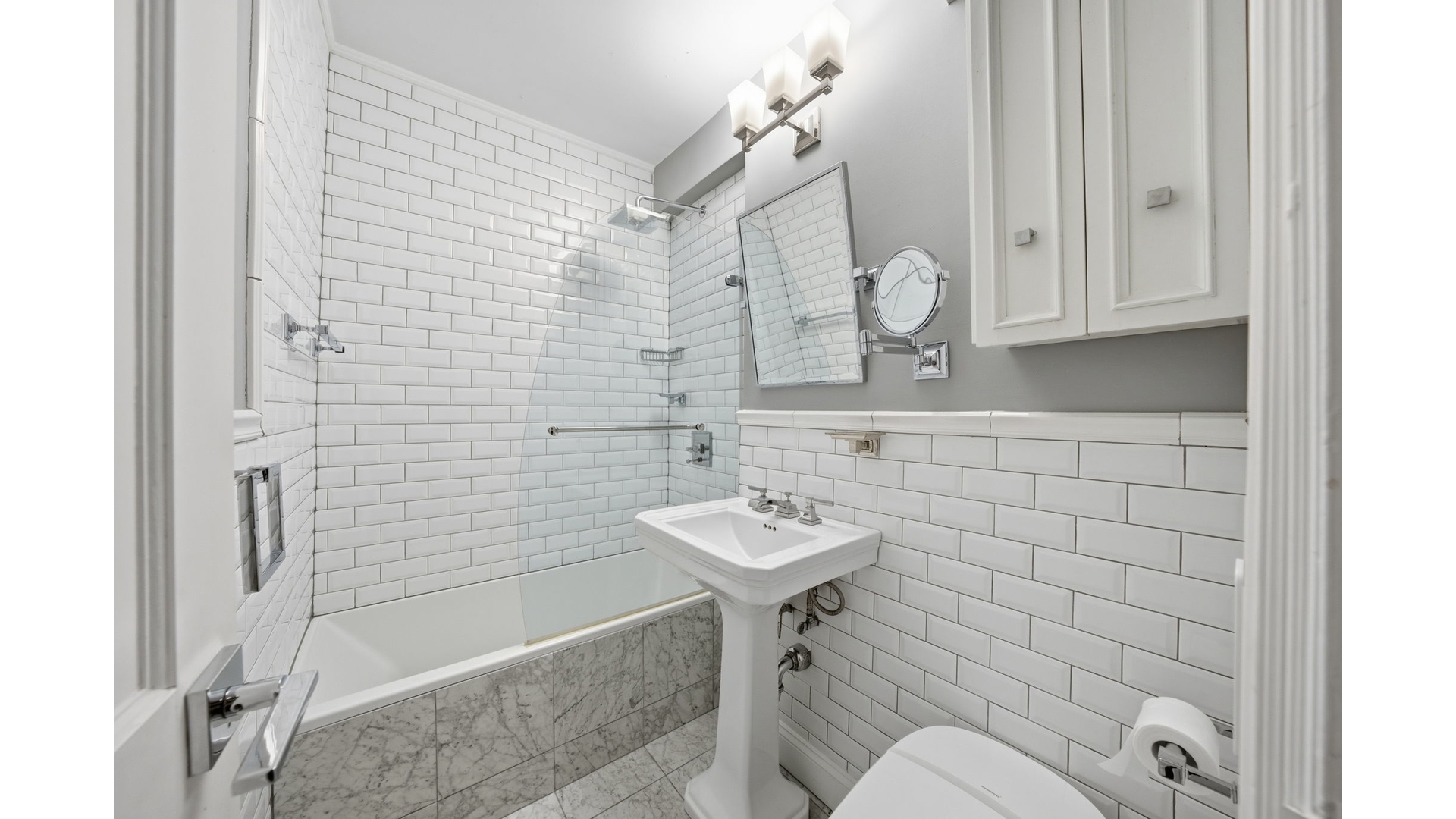 #12 photo, 145 E 84TH Street, 曼哈頓 Upper East Side , NY 10028