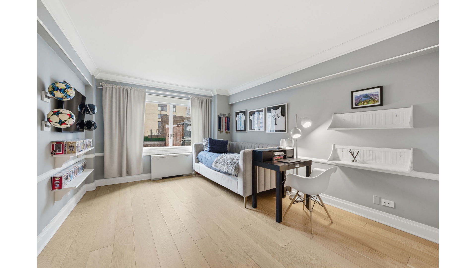 #13 photo, 145 E 84TH Street, 曼哈頓 Upper East Side , NY 10028