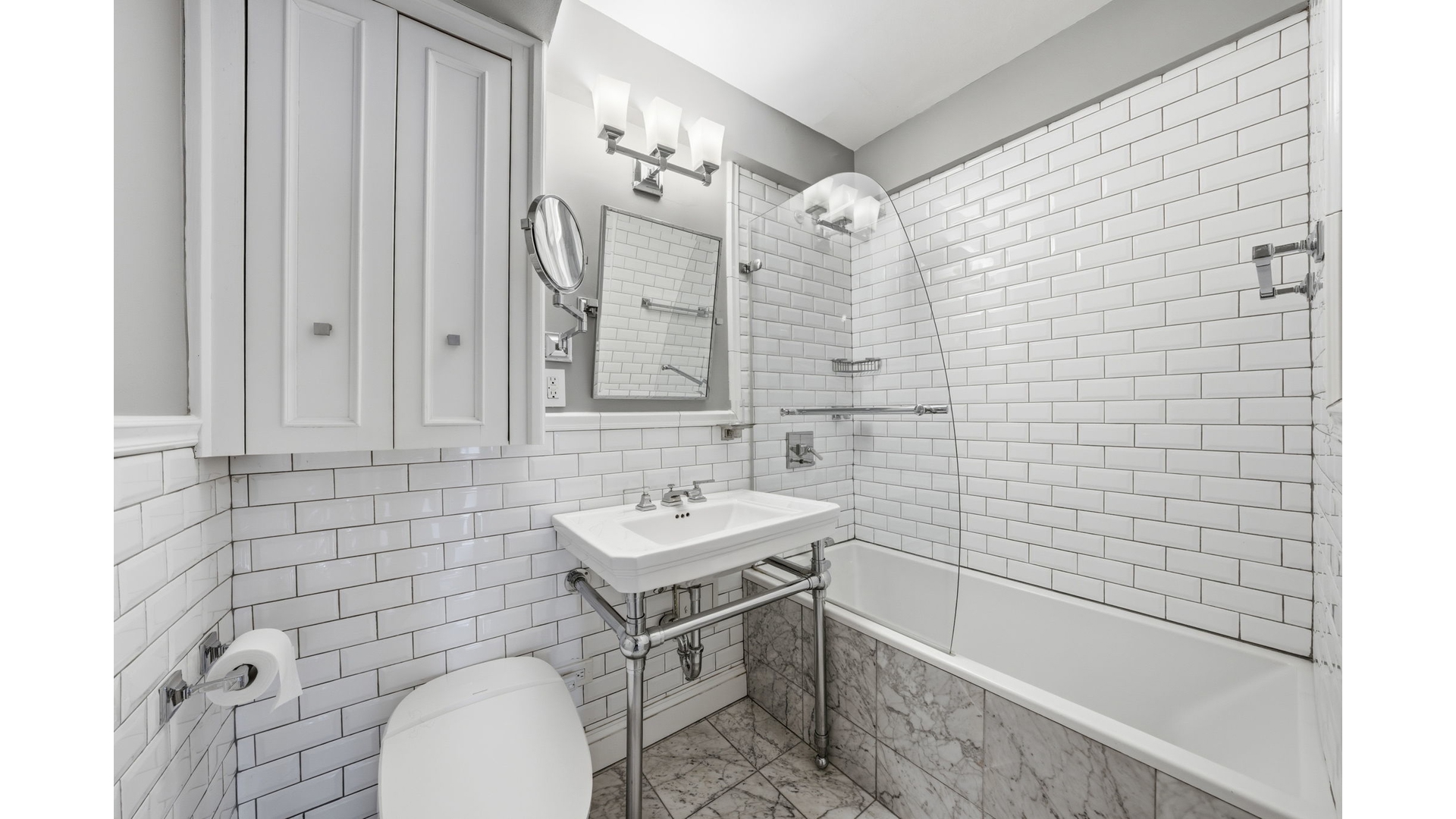 #14 photo, 145 E 84TH Street, 曼哈頓 Upper East Side , NY 10028