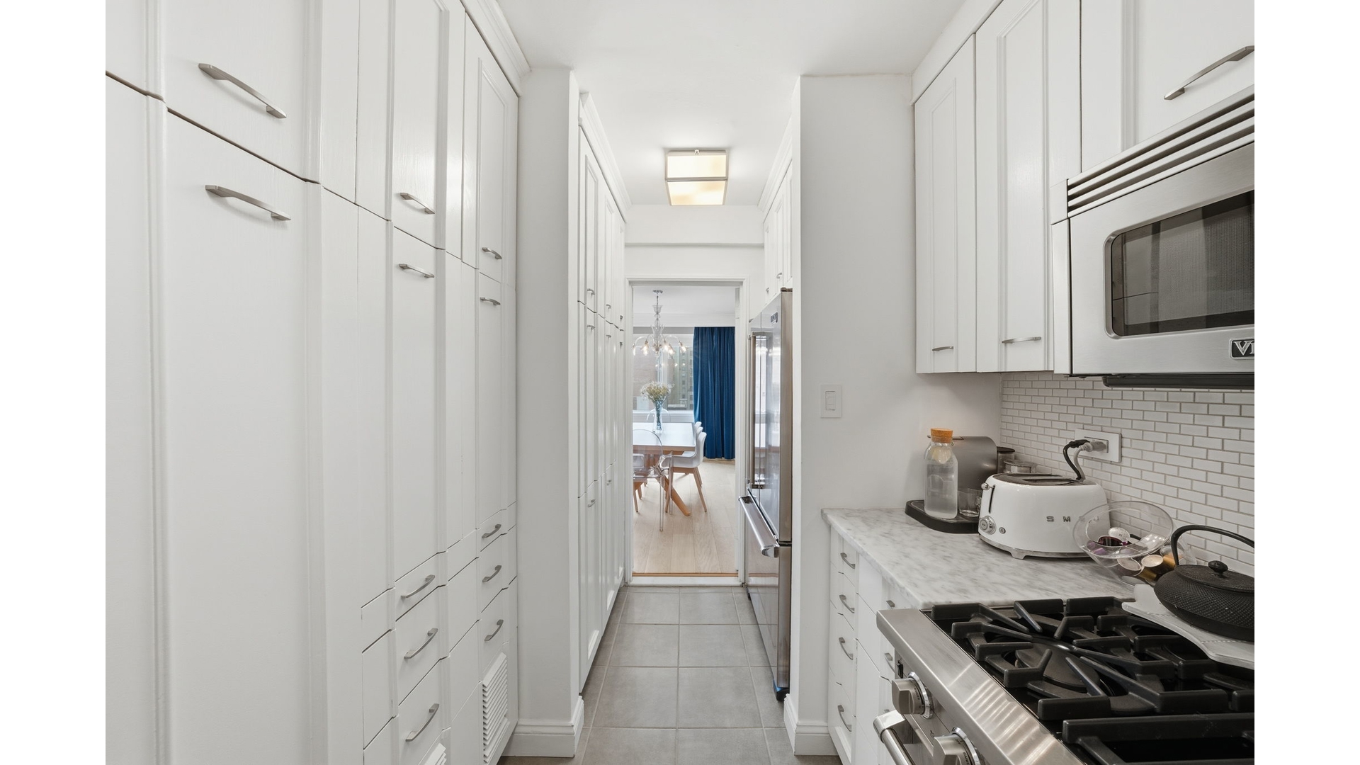 #4 photo, 145 E 84TH Street, 曼哈頓 Upper East Side , NY 10028