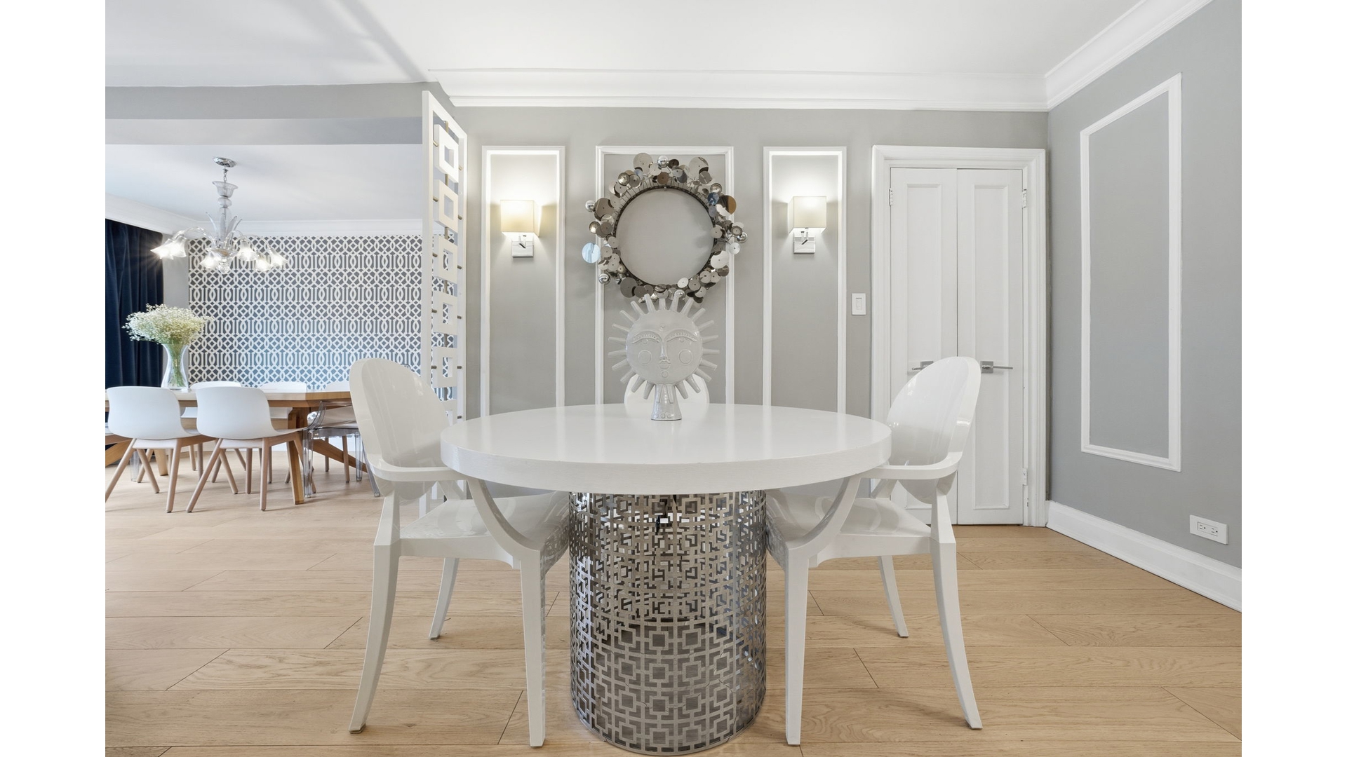 #5 photo, 145 E 84TH Street, 曼哈頓 Upper East Side , NY 10028