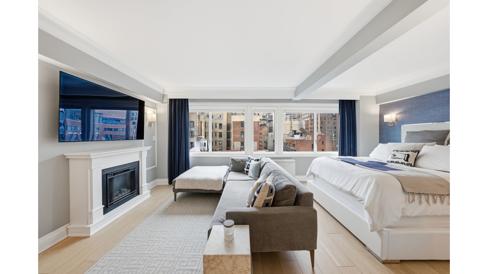 #6 photo, 145 E 84TH Street, 曼哈頓 Upper East Side , NY 10028