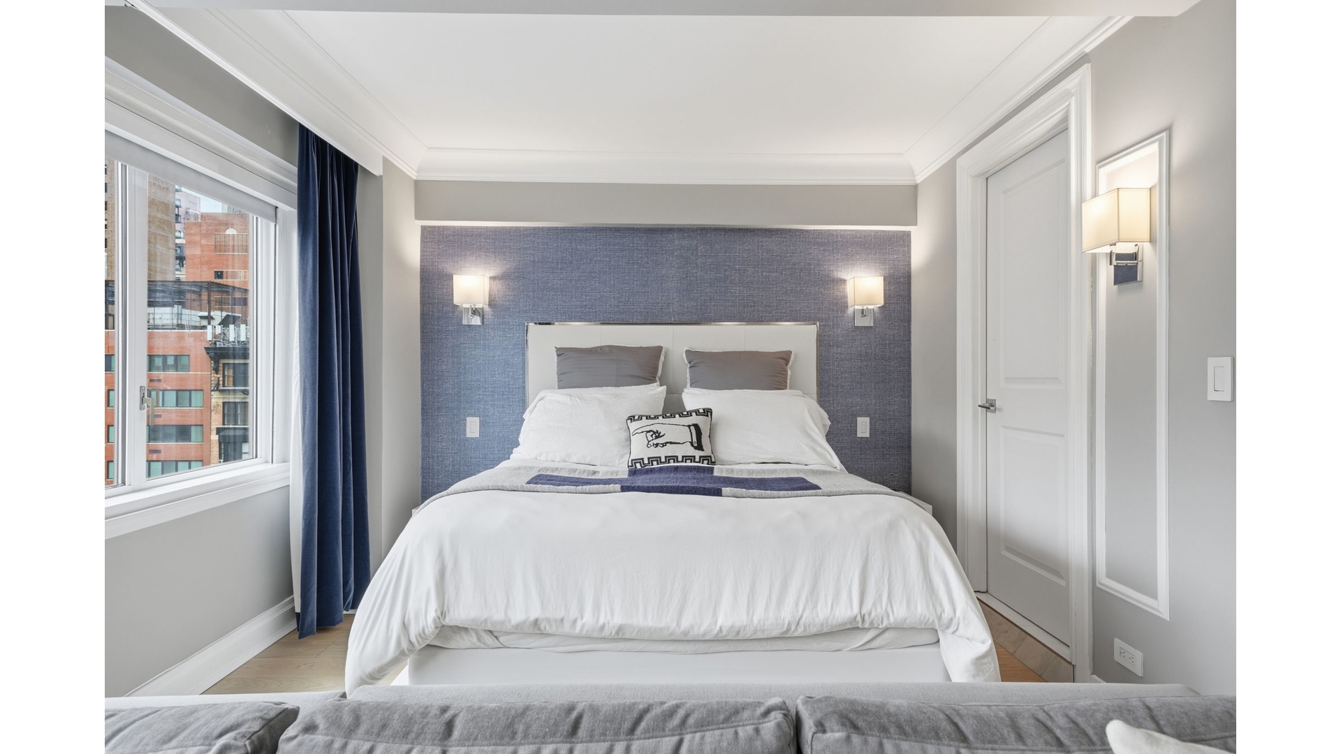 #7 photo, 145 E 84TH Street, 曼哈頓 Upper East Side , NY 10028