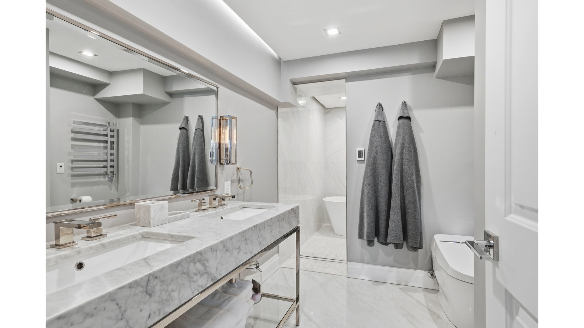 #8 photo, 145 E 84TH Street, 曼哈頓 Upper East Side , NY 10028