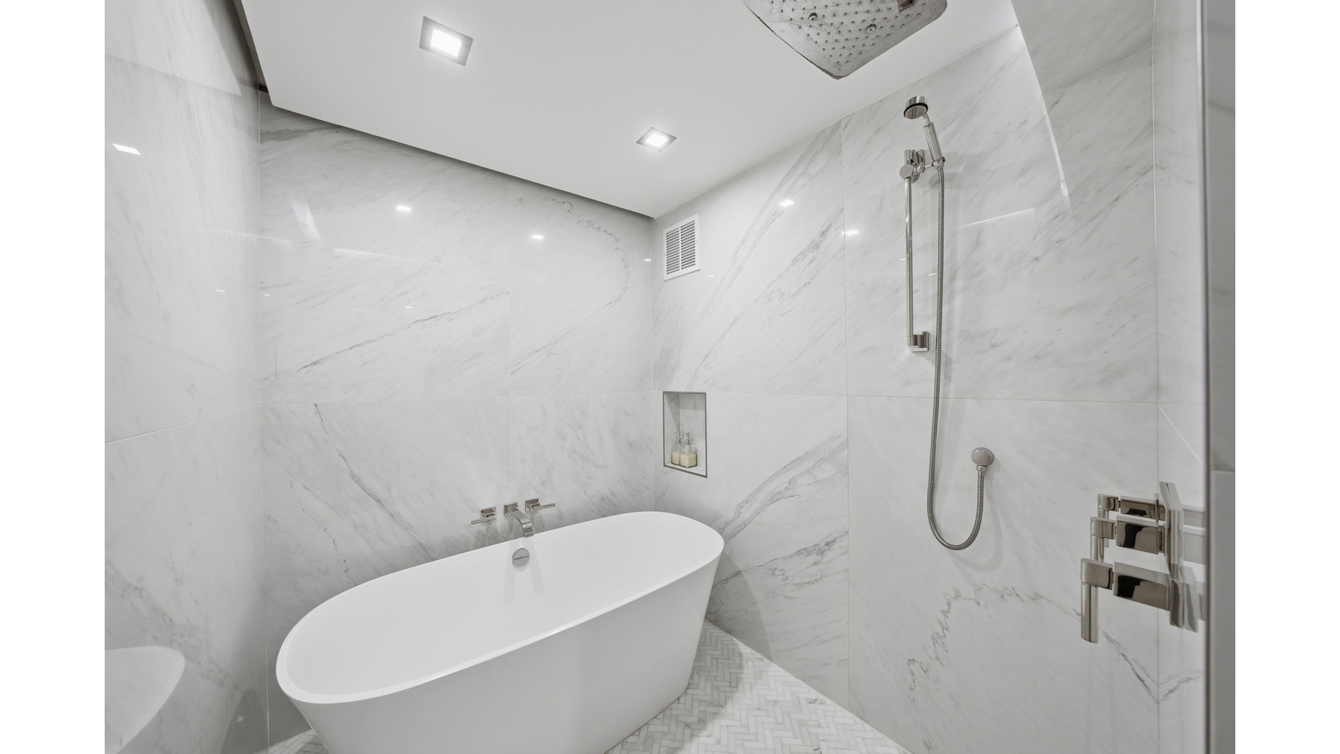 #9 photo, 145 E 84TH Street, 曼哈頓 Upper East Side , NY 10028