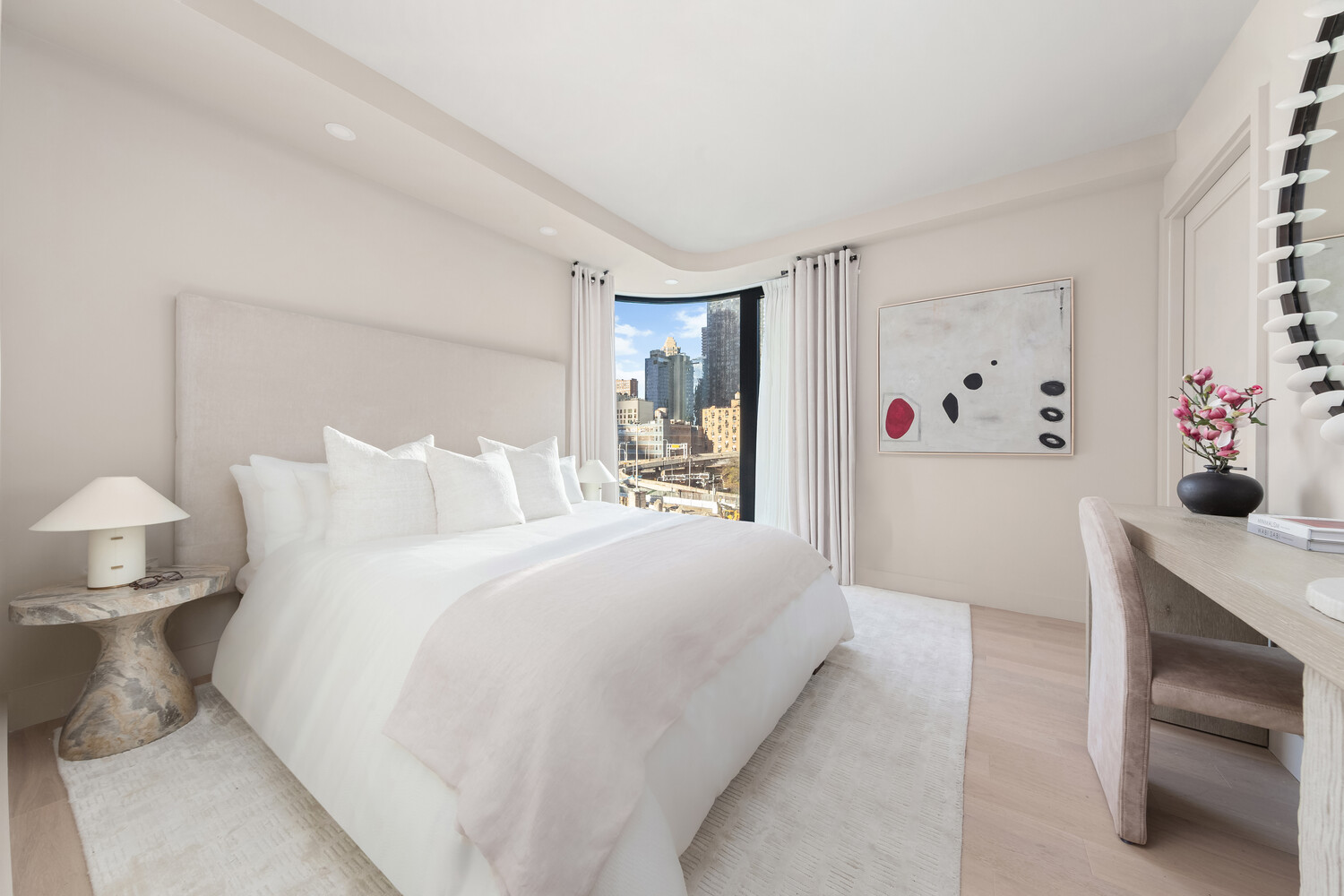 #4 photo, 499 9TH Avenue, 曼哈頓 Hudson Yards , NY 10018