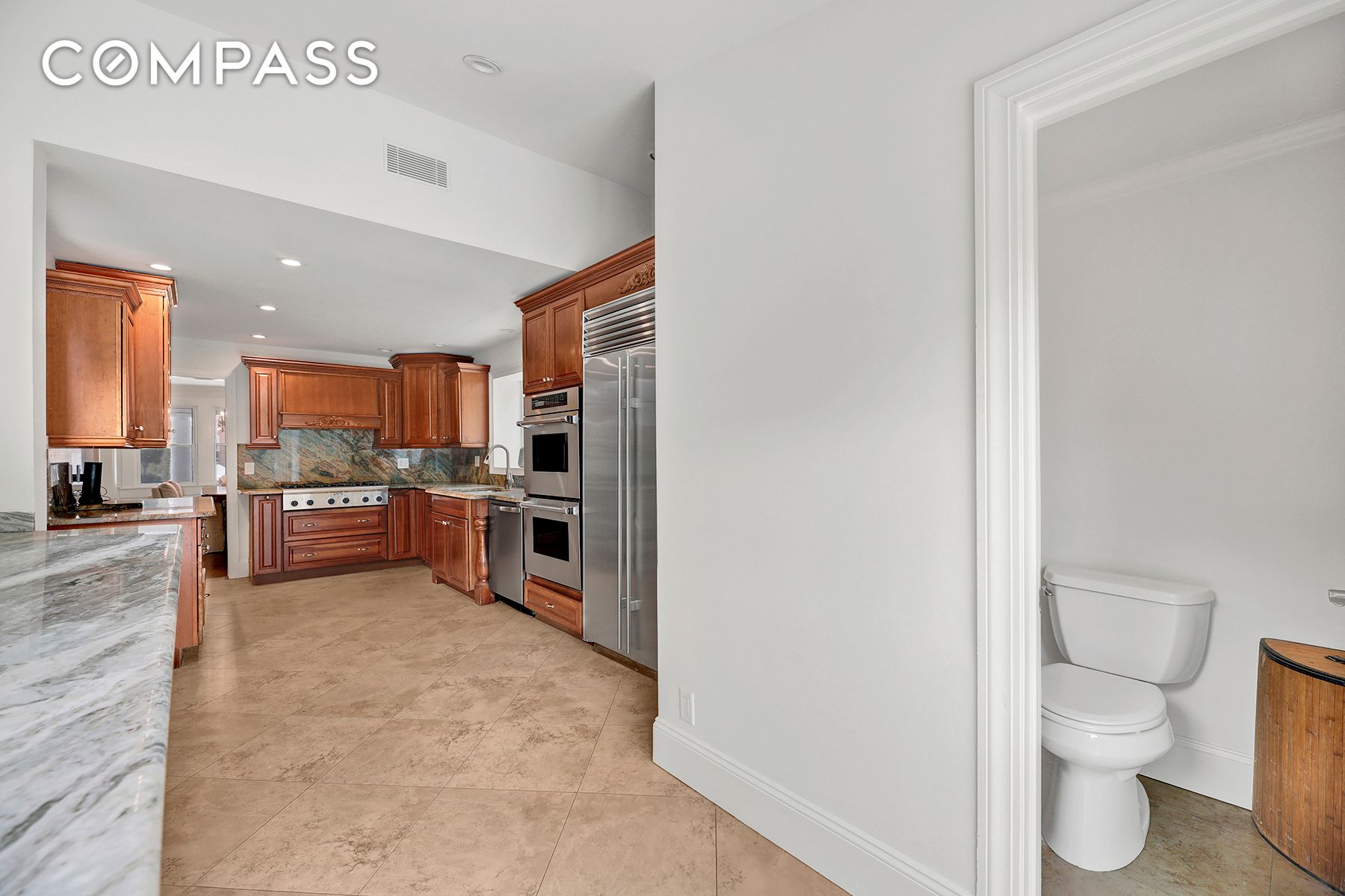 #13 photo, 334 Beach 146th Street, 皇后區 Neponsit , NY 11694