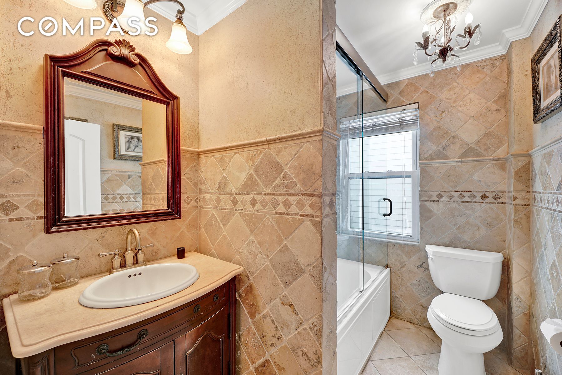 #16 photo, 334 Beach 146th Street, 皇后區 Neponsit , NY 11694