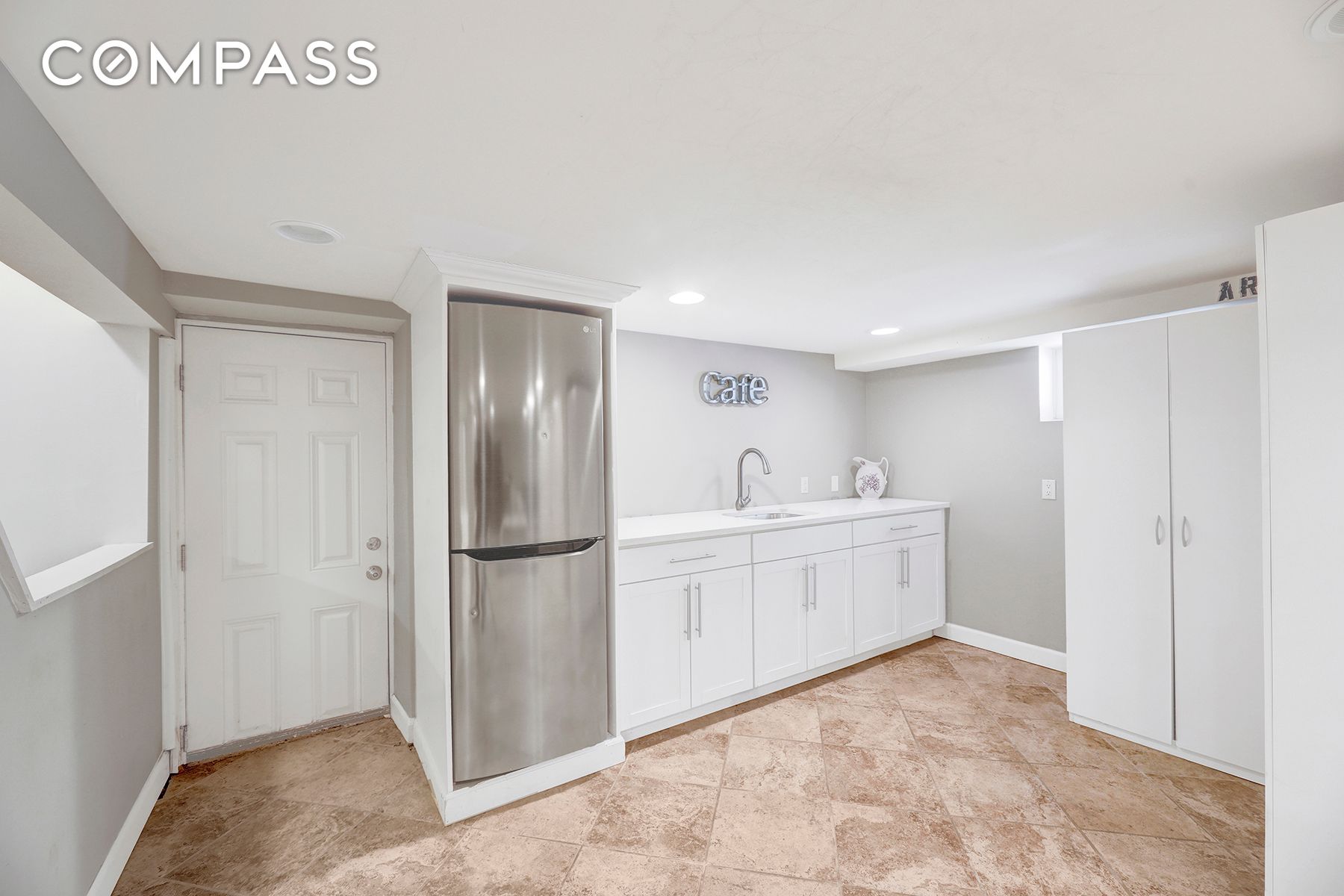 #17 photo, 334 Beach 146th Street, 皇后區 Neponsit , NY 11694