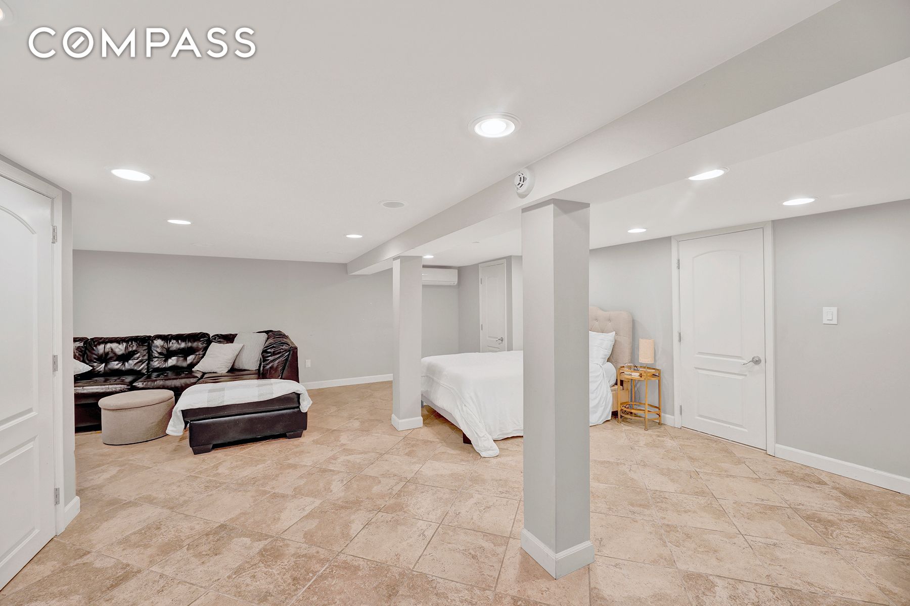 #18 photo, 334 Beach 146th Street, 皇后區 Neponsit , NY 11694