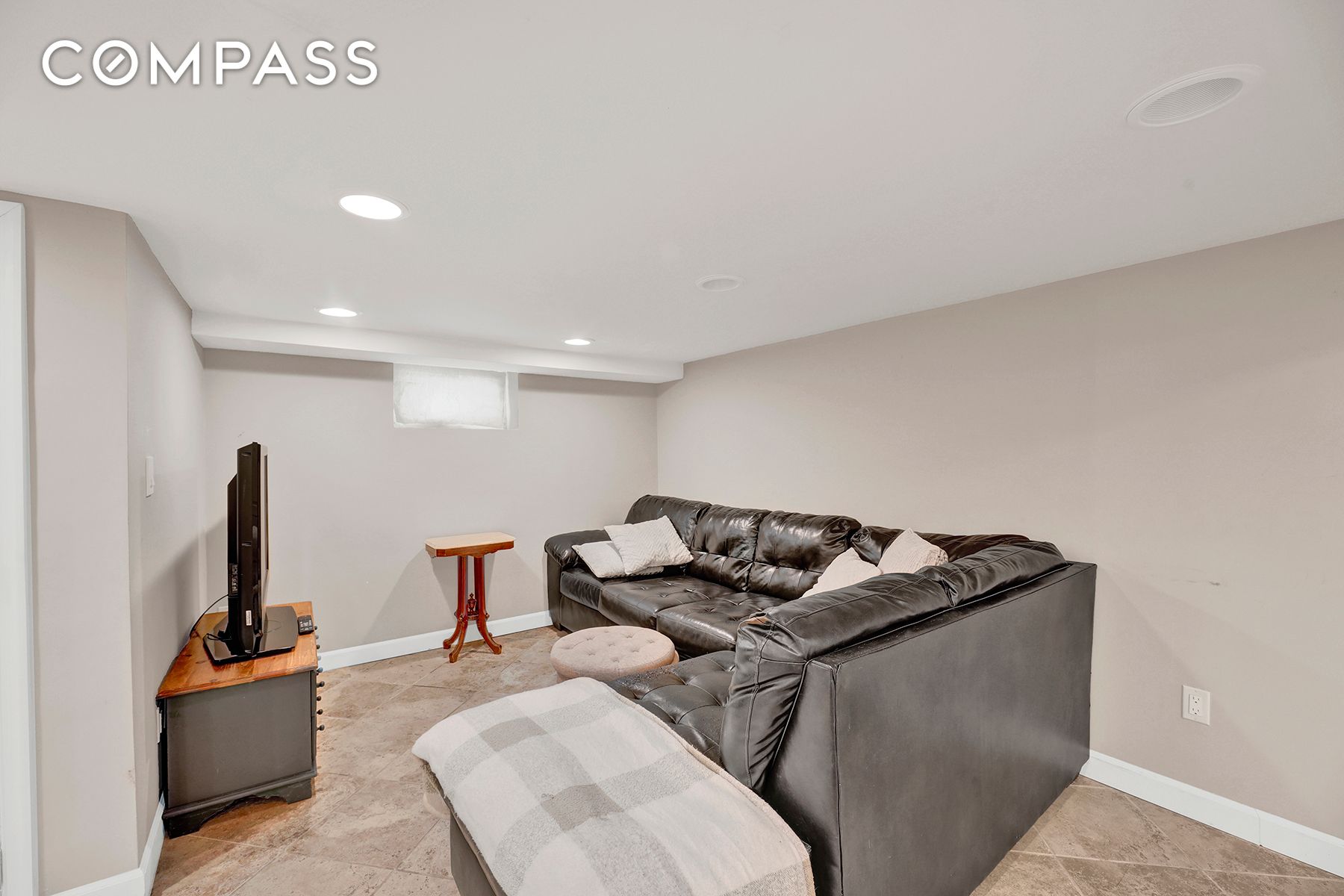 #19 photo, 334 Beach 146th Street, 皇后區 Neponsit , NY 11694