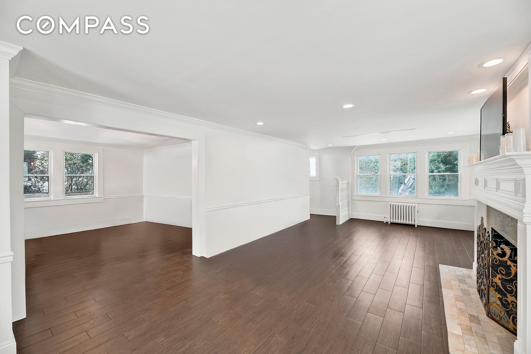 #2 photo, 334 Beach 146th Street, 皇后區 Neponsit , NY 11694