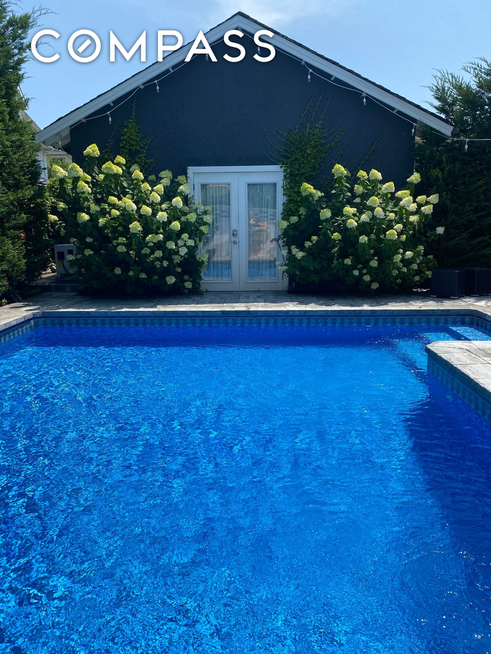 #20 photo, 334 Beach 146th Street, 皇后區 Neponsit , NY 11694