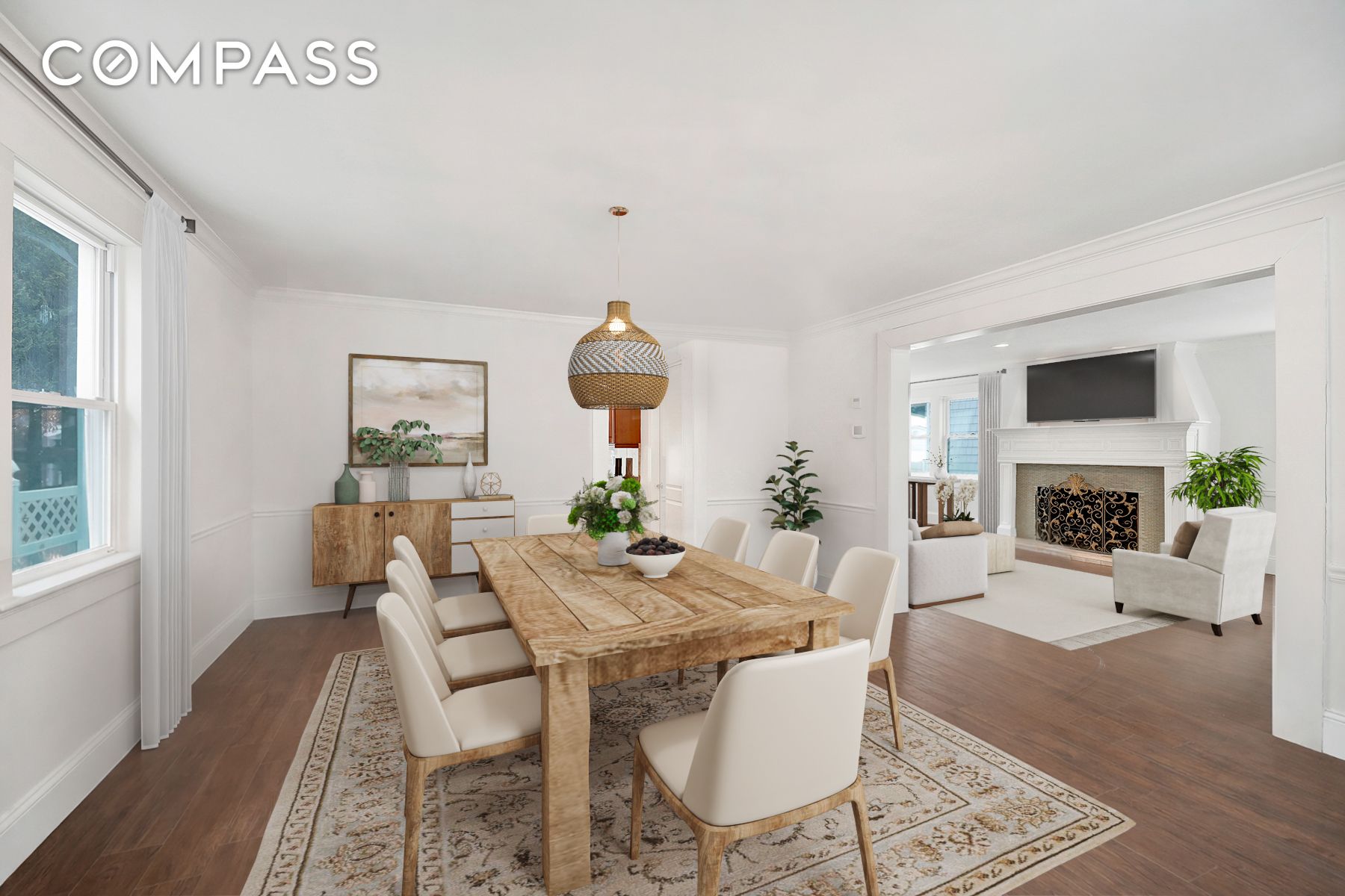 #3 photo, 334 Beach 146th Street, 皇后區 Neponsit , NY 11694