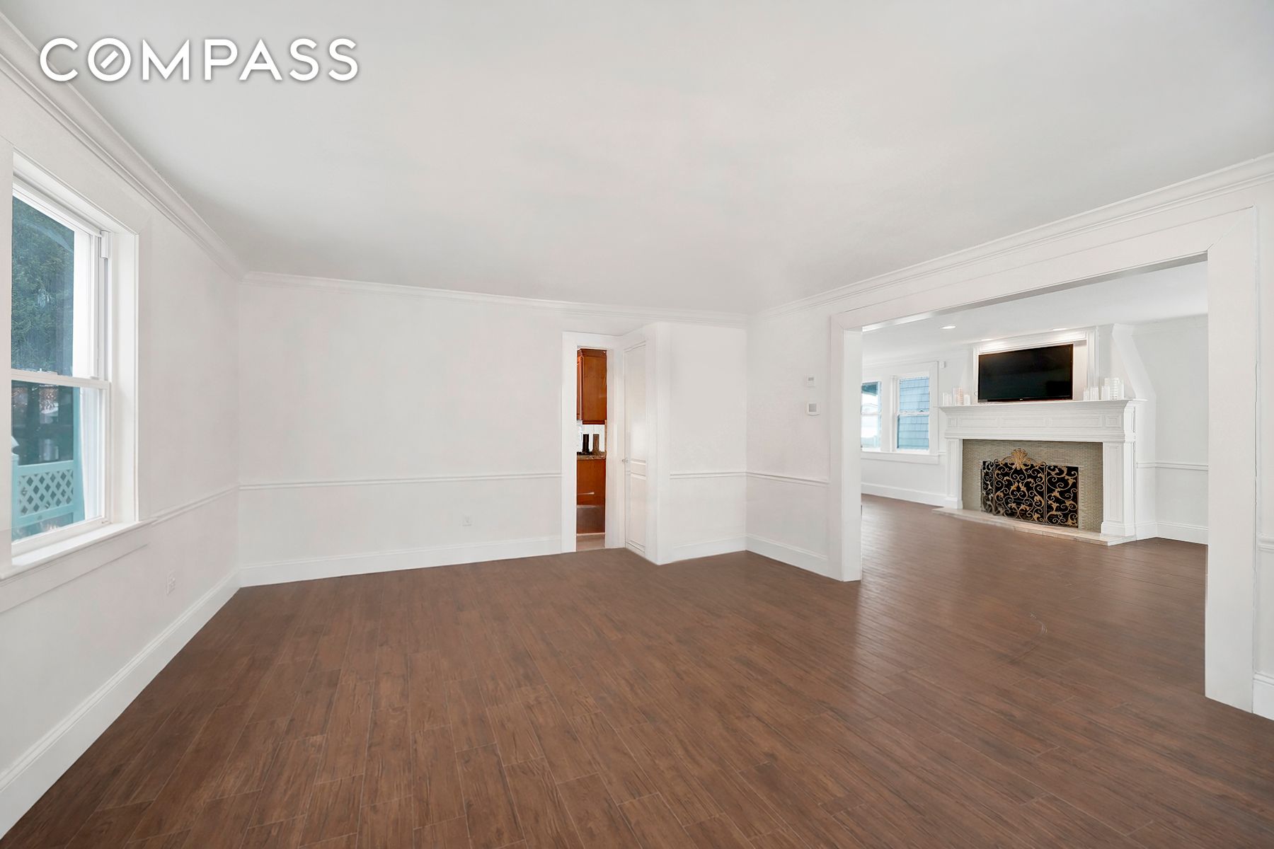 #4 photo, 334 Beach 146th Street, 皇后區 Neponsit , NY 11694