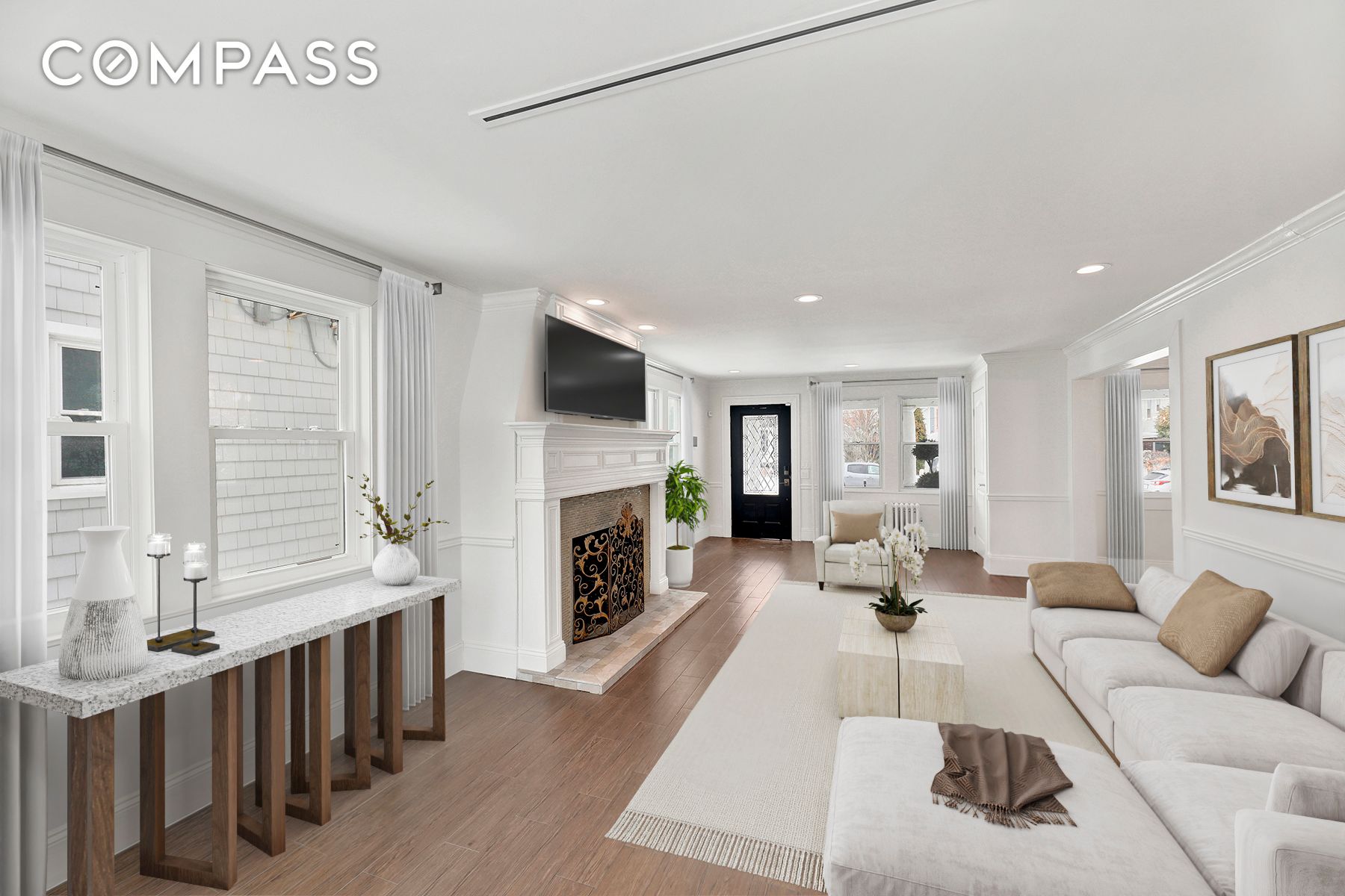 #5 photo, 334 Beach 146th Street, 皇后區 Neponsit , NY 11694