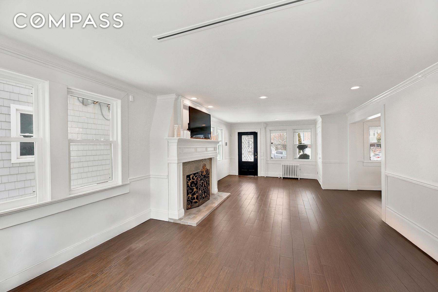 #6 photo, 334 Beach 146th Street, 皇后區 Neponsit , NY 11694