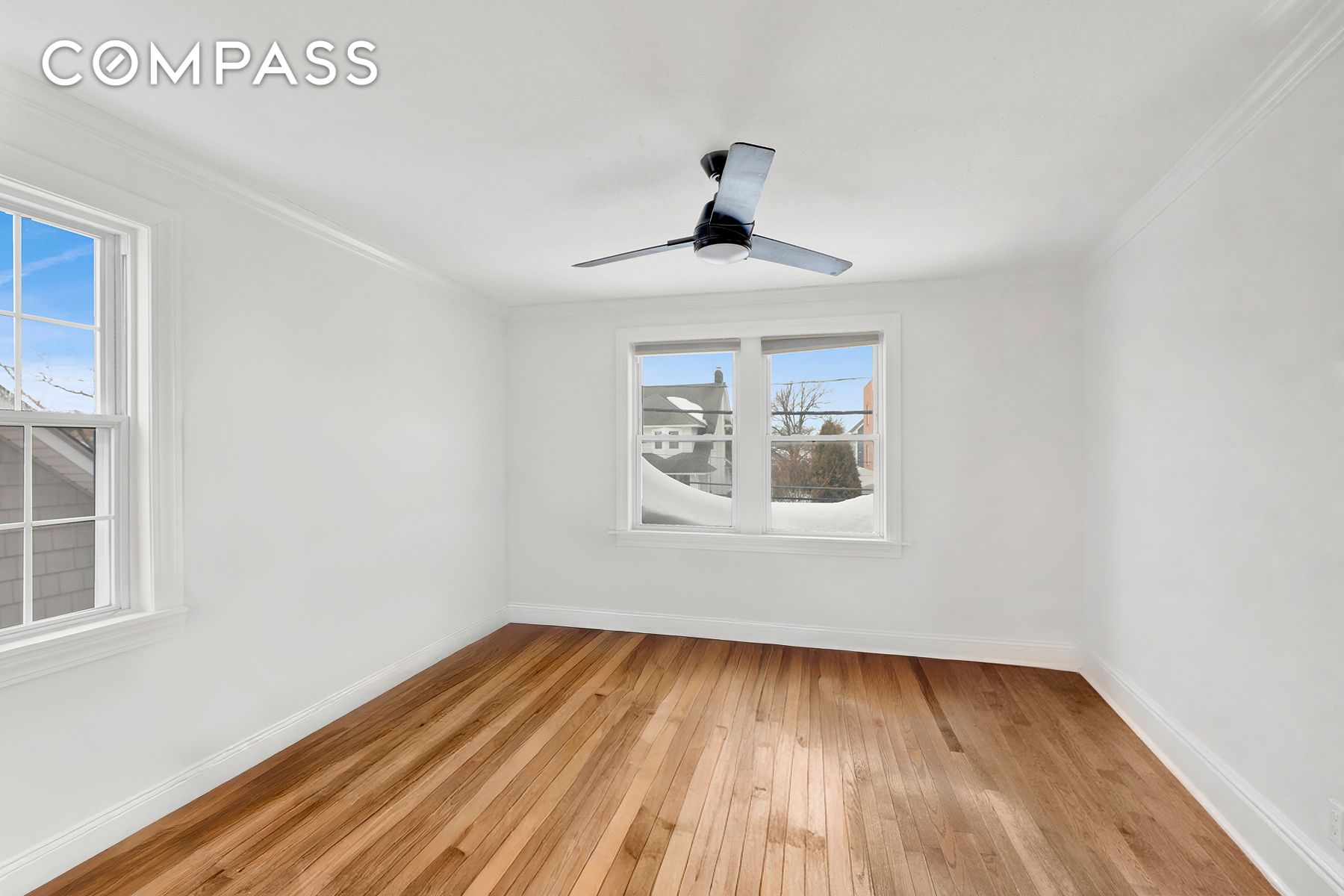 #9 photo, 334 Beach 146th Street, 皇后區 Neponsit , NY 11694