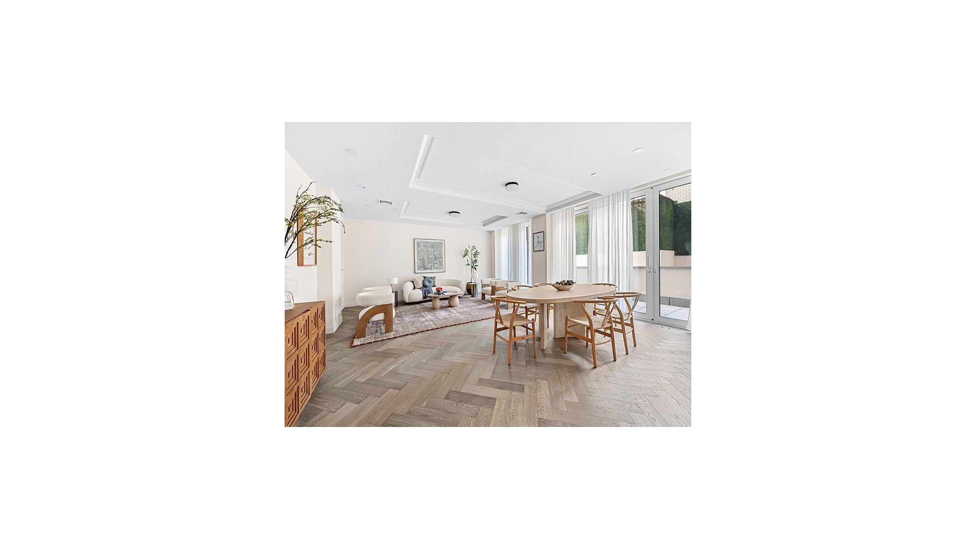 #1 photo, 78-29 AUSTIN Street, 皇后区 Forest Hills , NY 11375