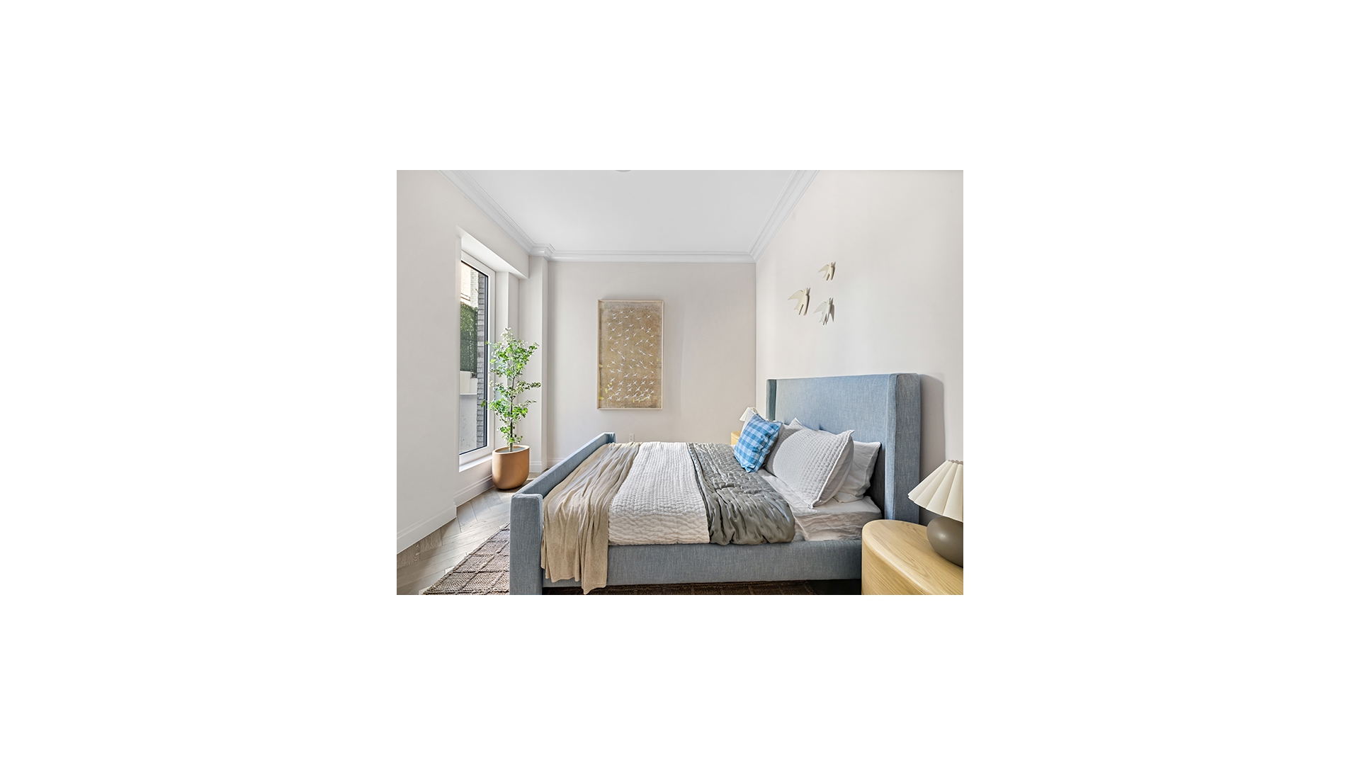 #13 photo, 78-29 AUSTIN Street, 皇后区 Forest Hills , NY 11375