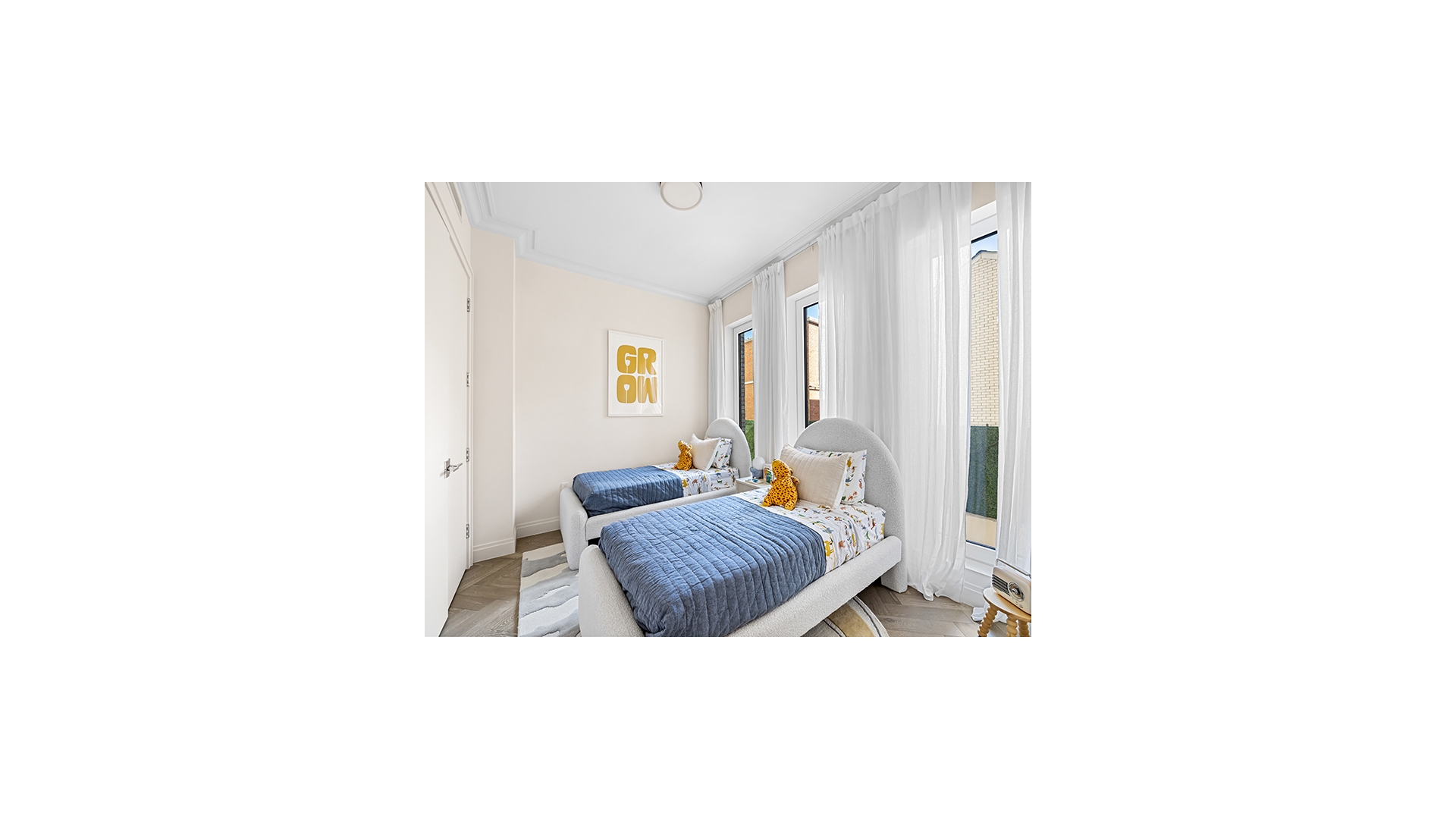 #15 photo, 78-29 AUSTIN Street, 皇后区 Forest Hills , NY 11375